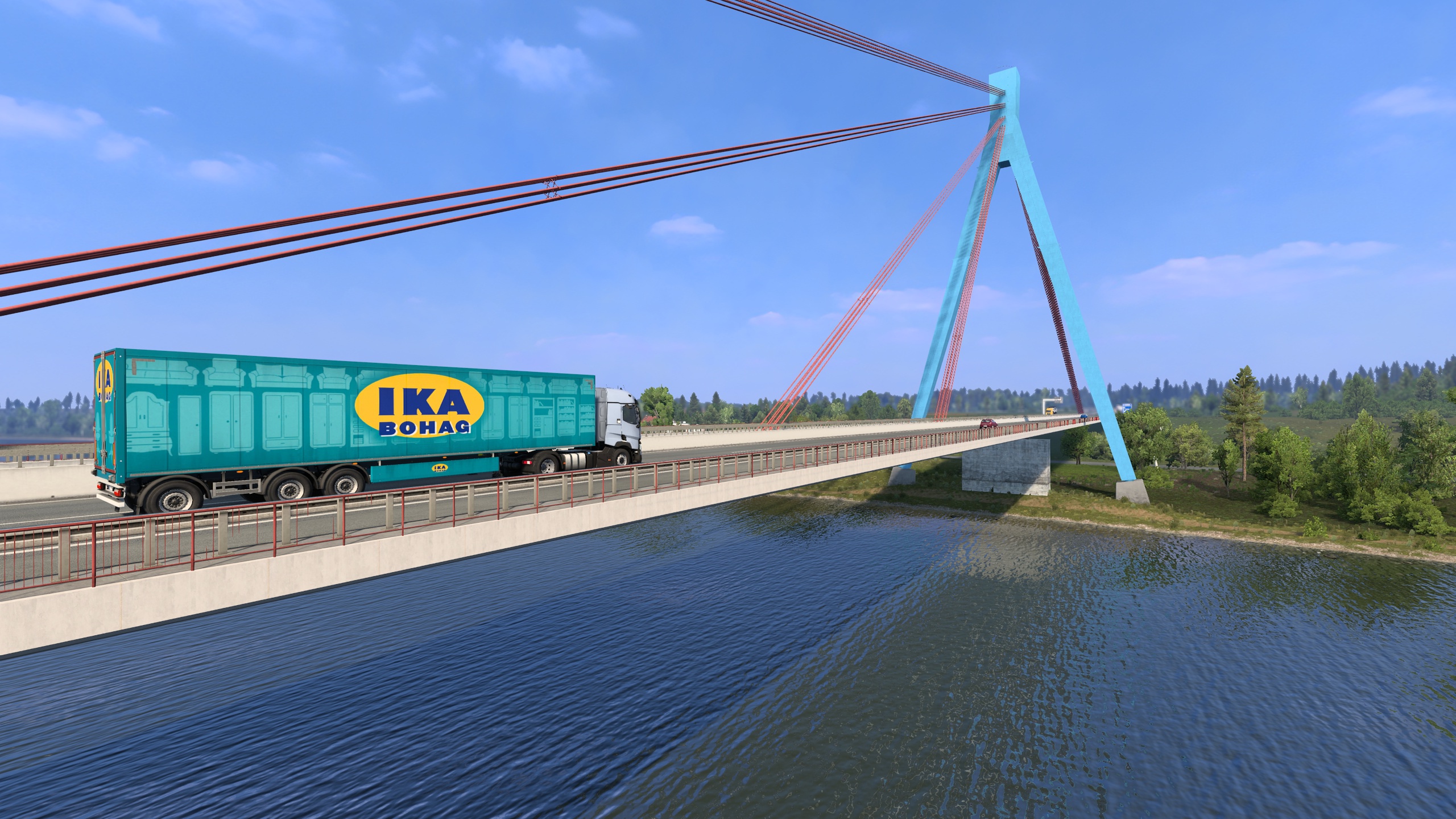 Image by woj522