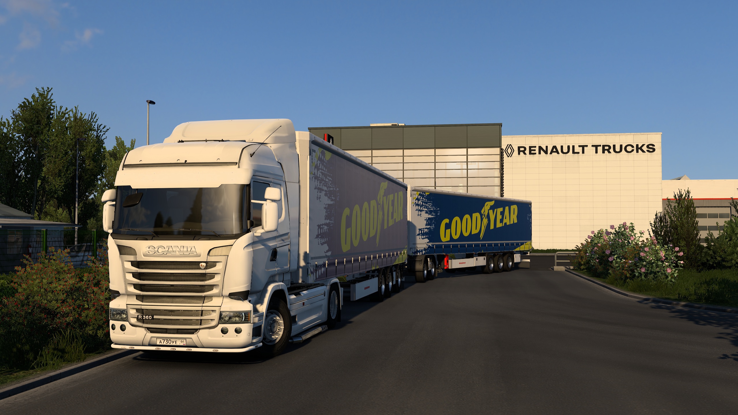 Image by DARKMEH_YT_