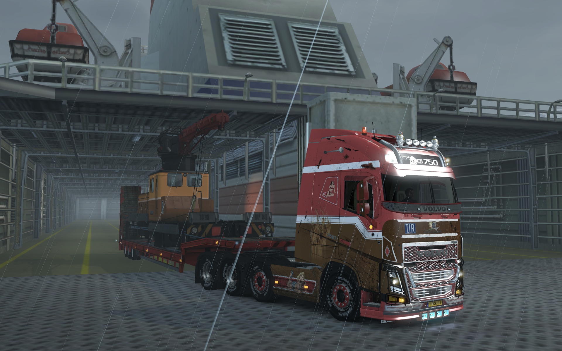 Image by Ravenscraig