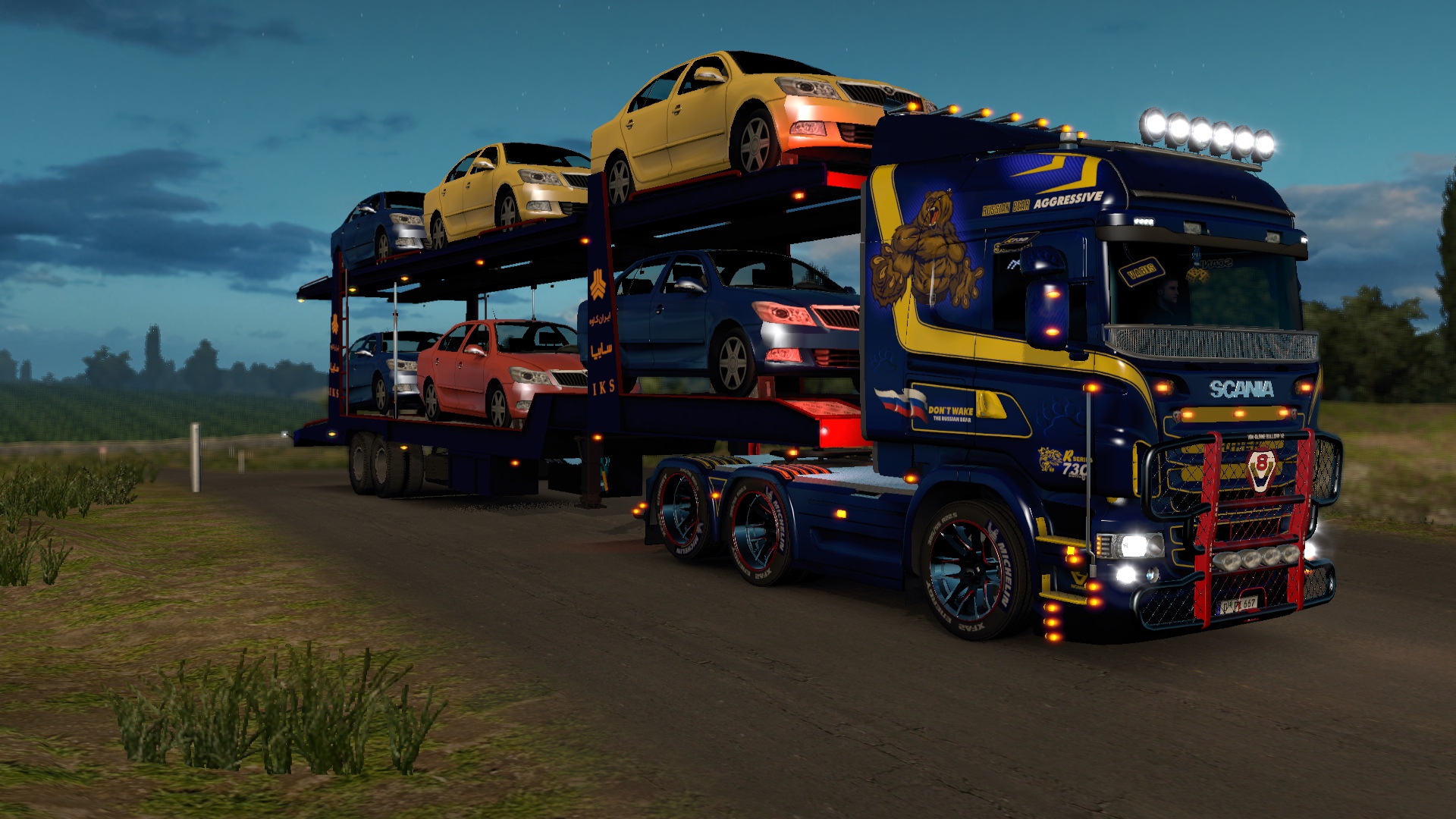 Image by fortyandex