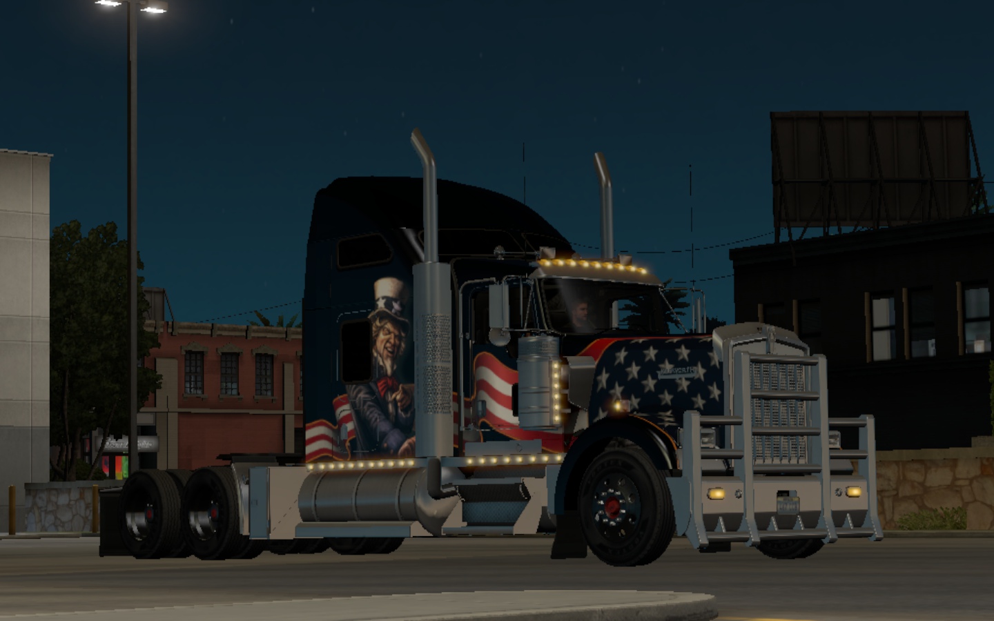 Image by Stralis_NR410