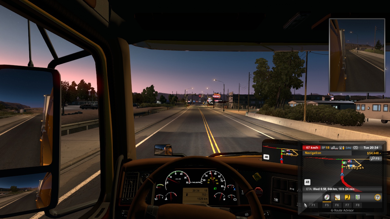 Image by attiemyburgh