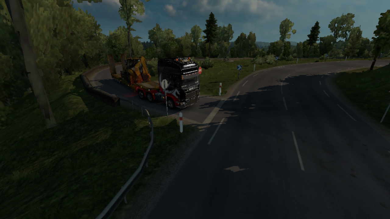 Image by TMS_TRANSPORT