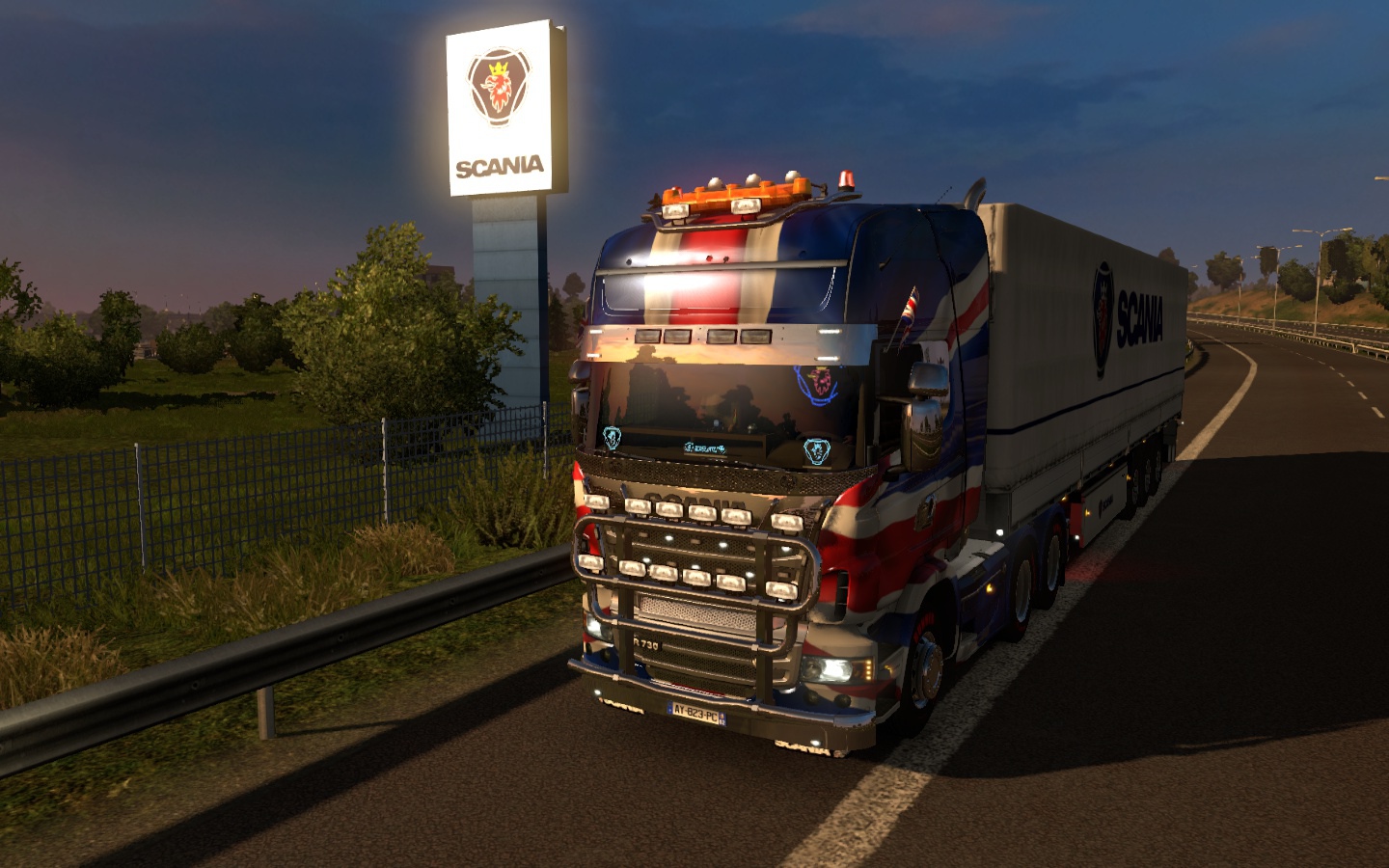 Image by rayparkerno