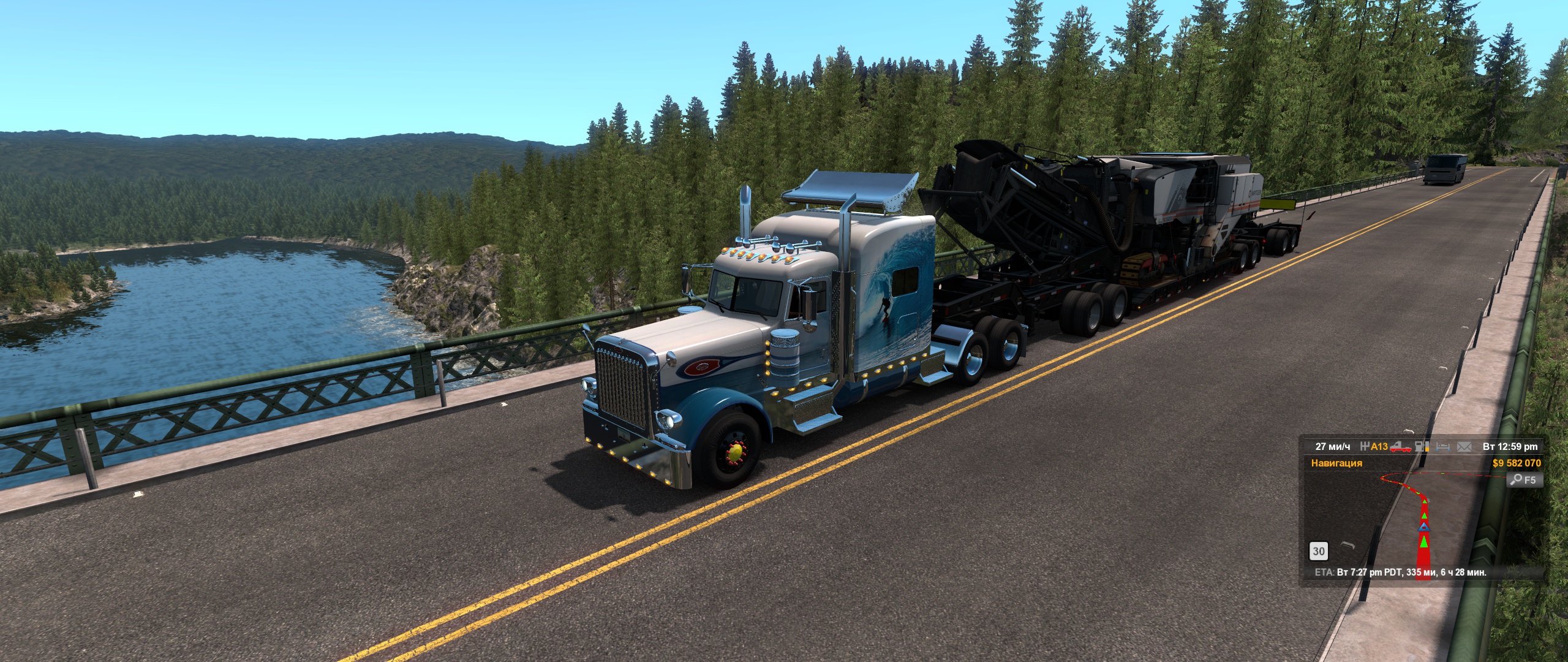 Image by BLaCK_2_WHiTE