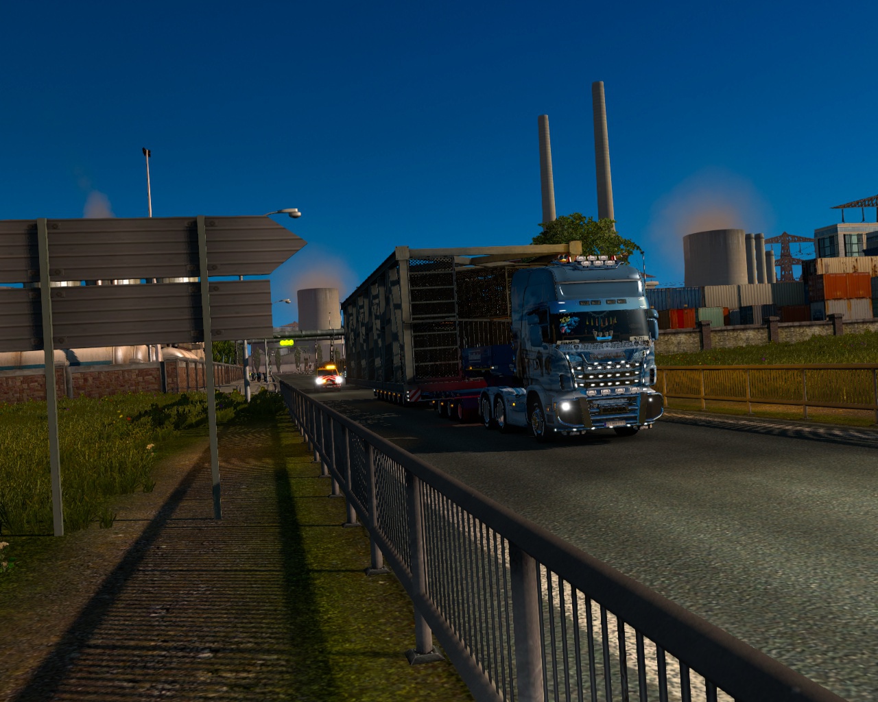 Image by Matys_matys7