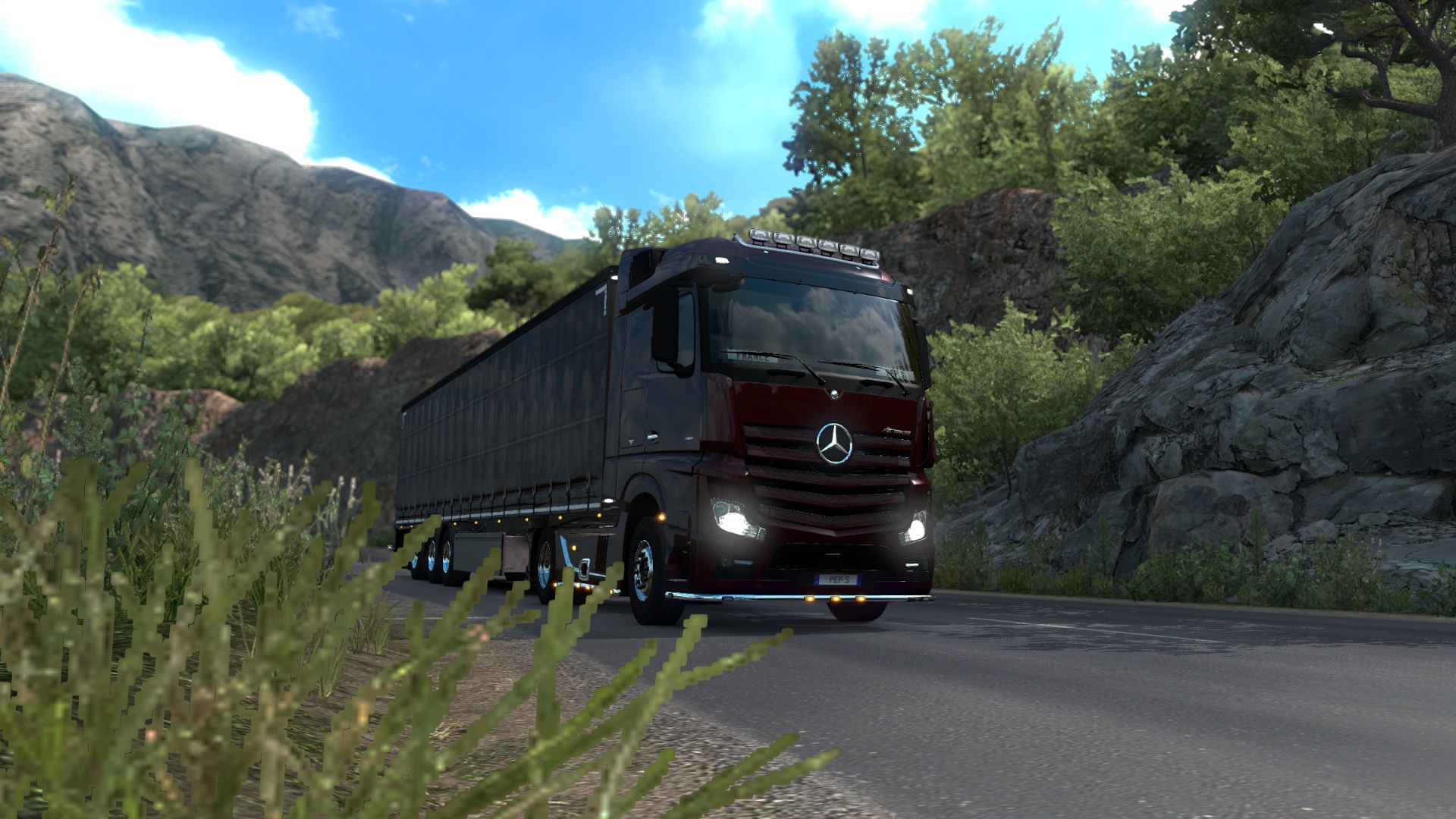 Image by Valscharles