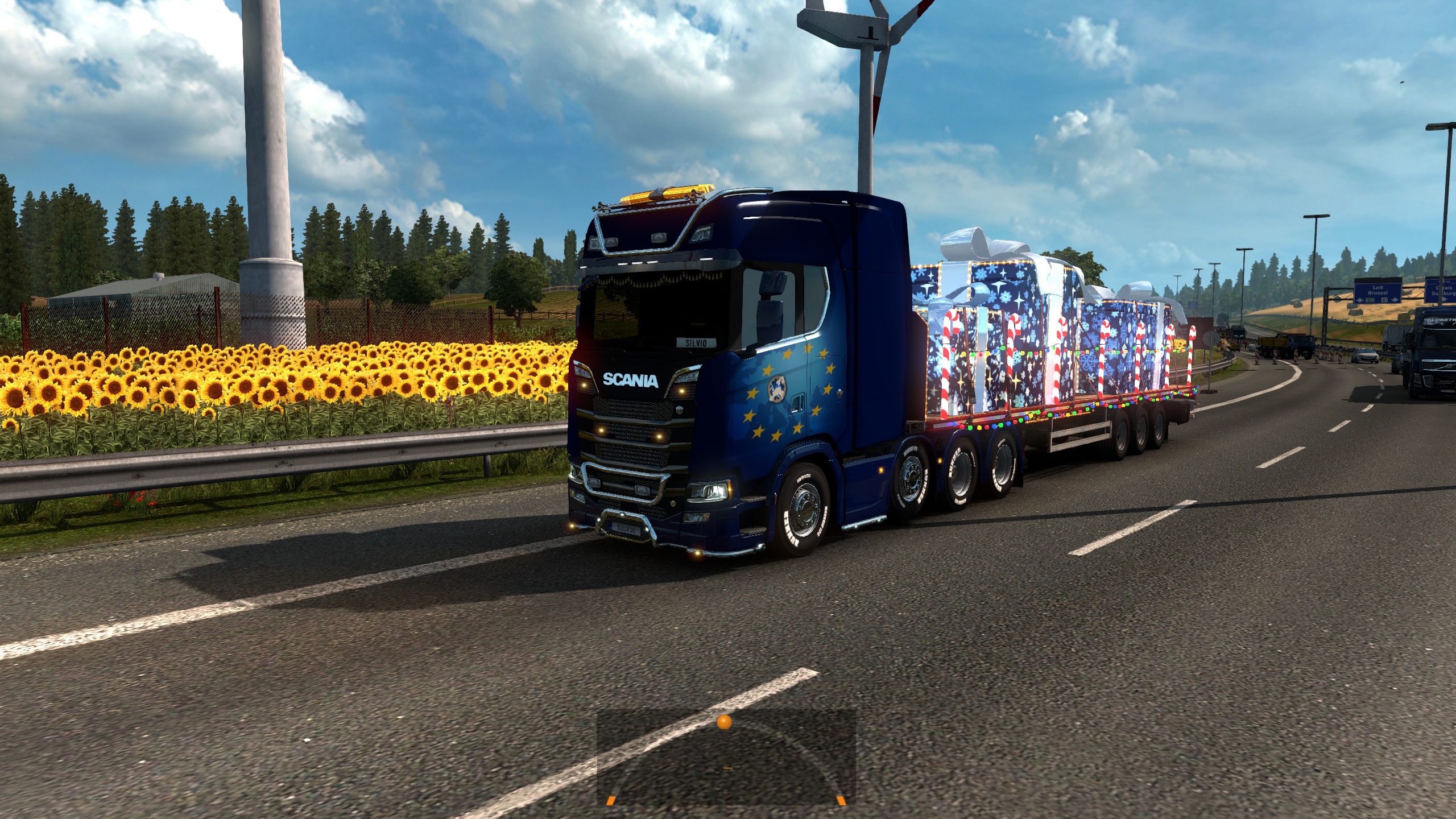 Image by Speedy70918