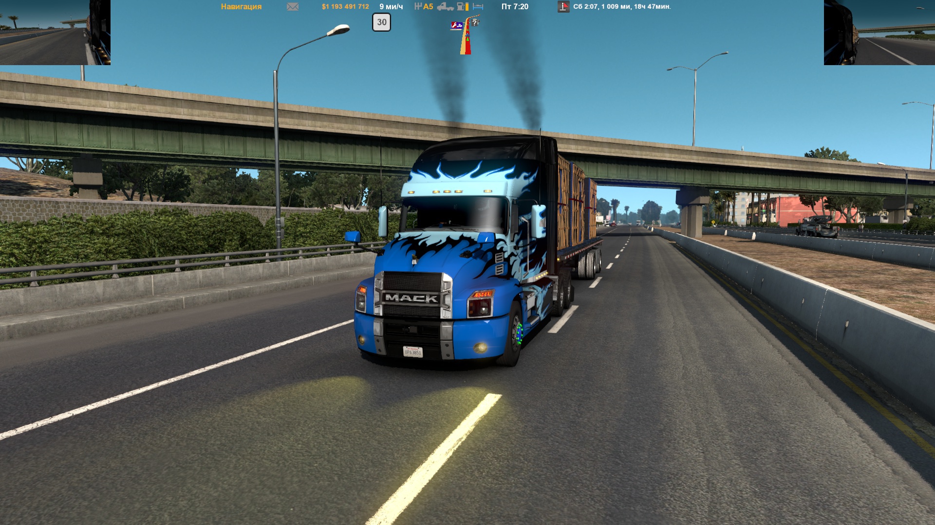 Image by Telets_57_B_L