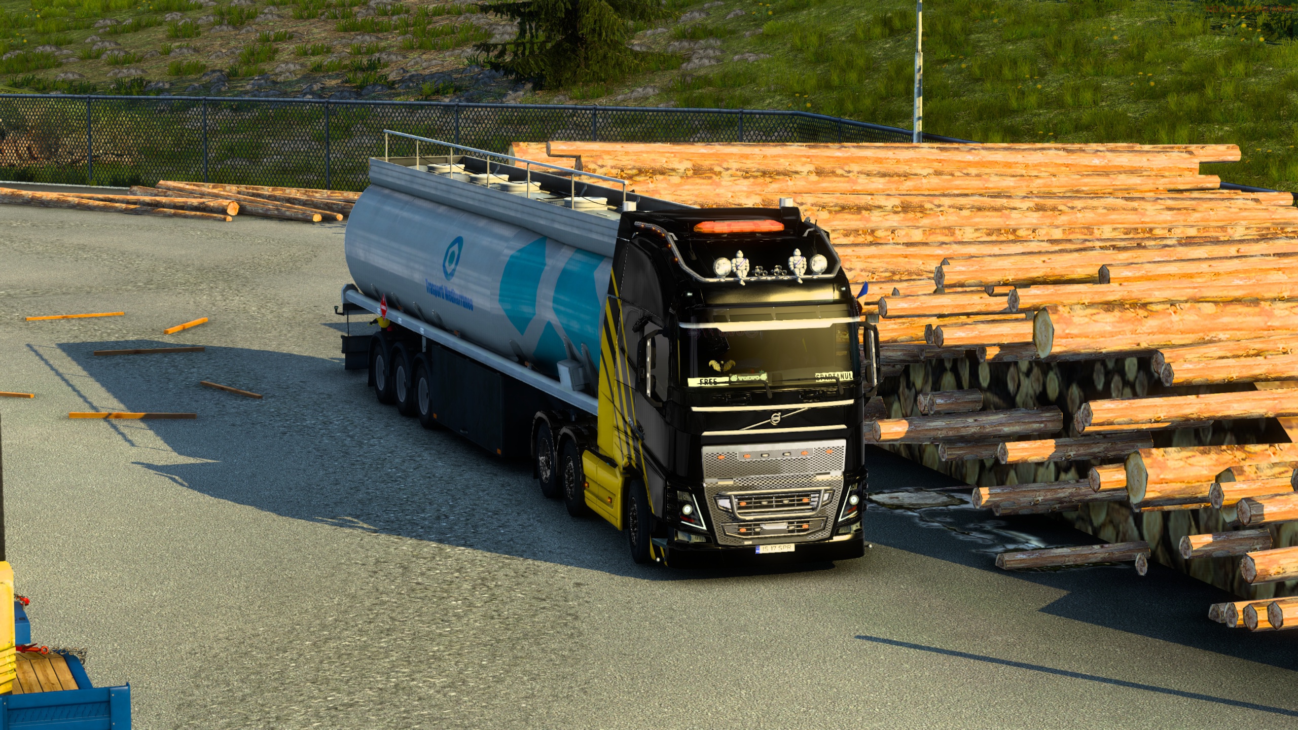 Image by Spartanul007