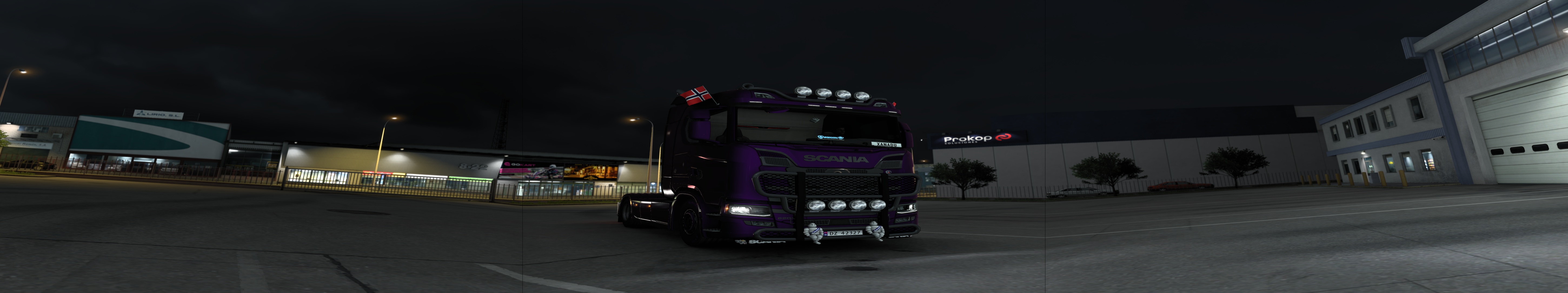 Image by Xanadu77
