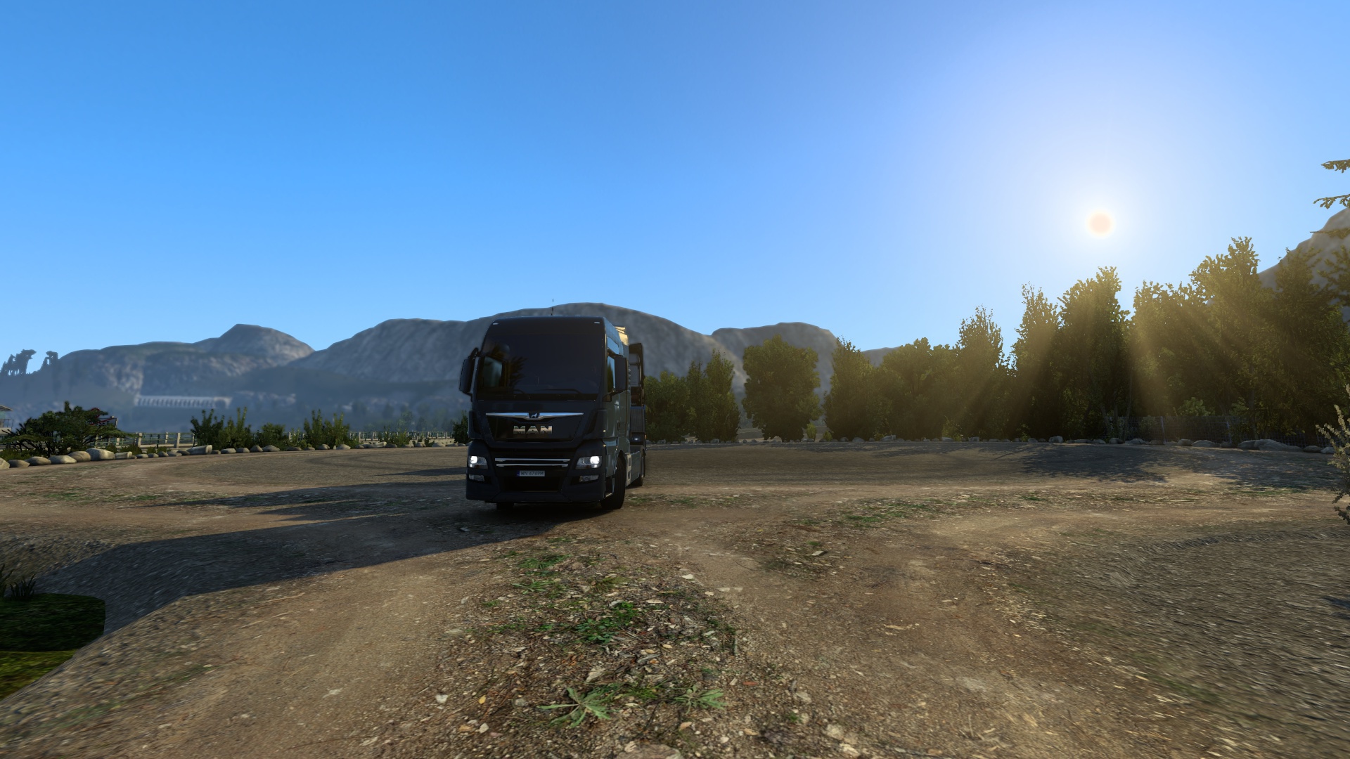 Image by MrJo007