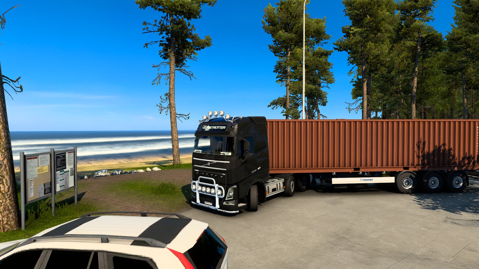 Image by WeslenXavierBR