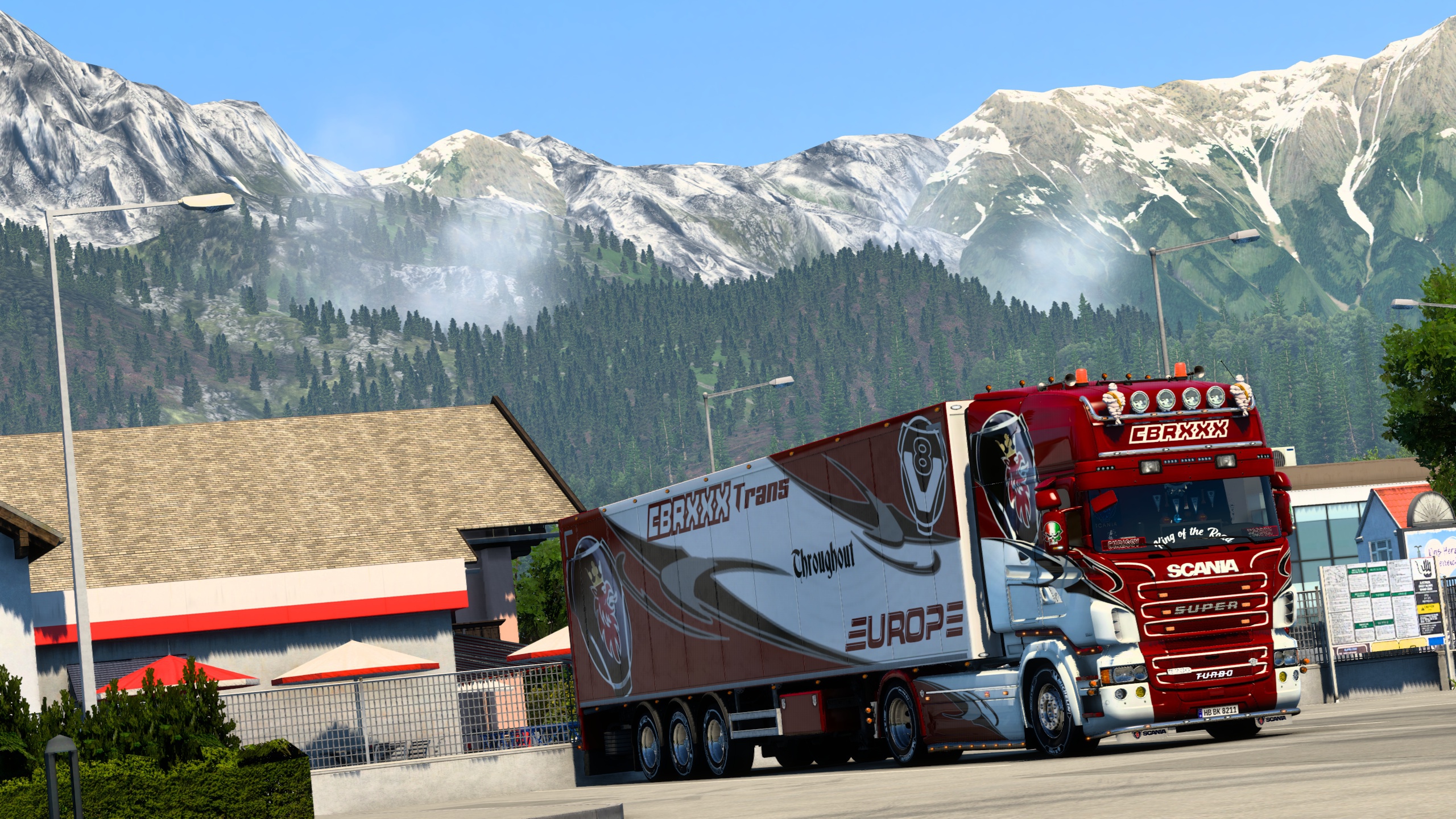 Image by Sixpackboy8211