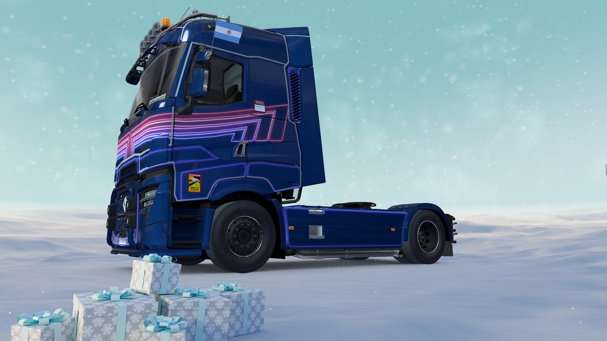 Image by urbanique75