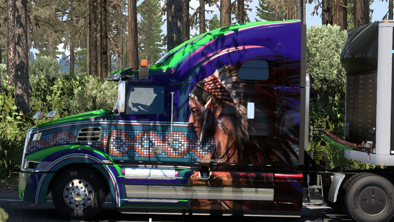 Image by freshdrip2008