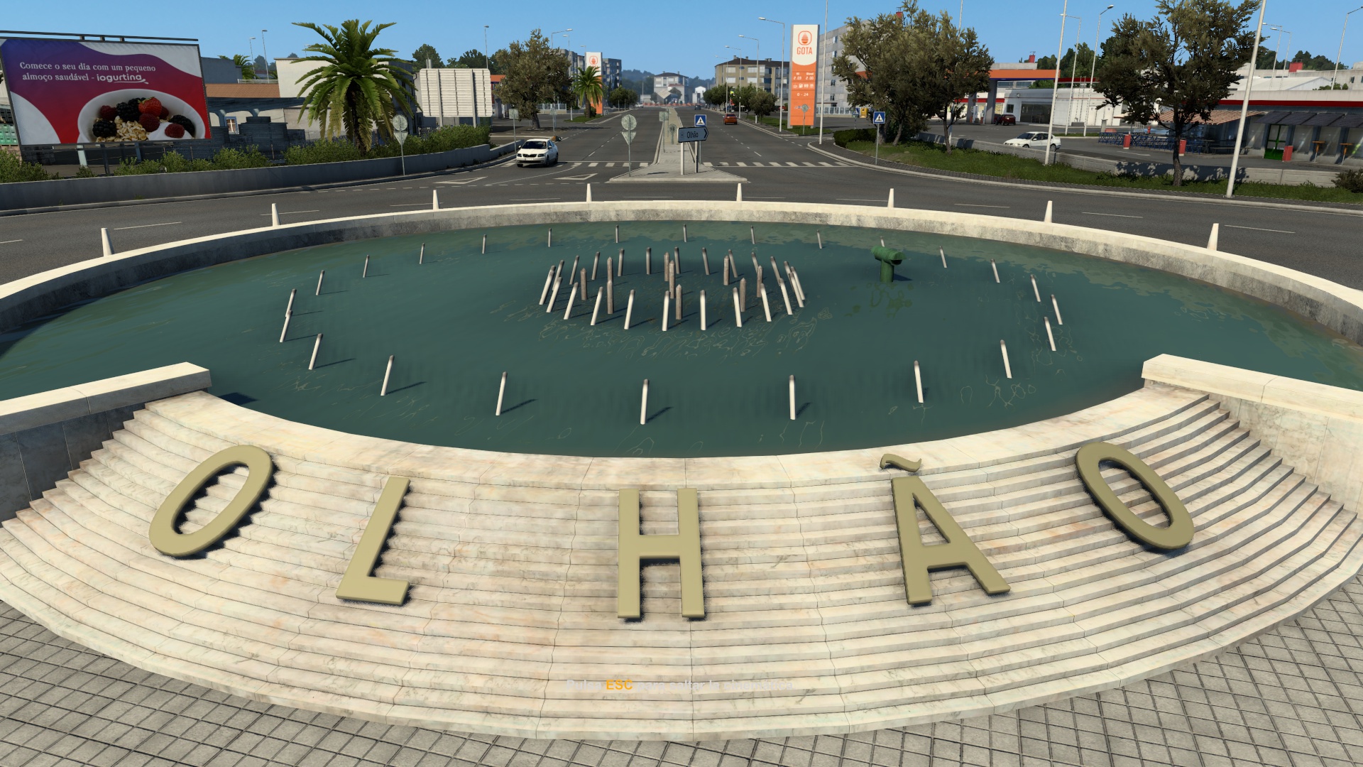 Image by GiovannyVargas