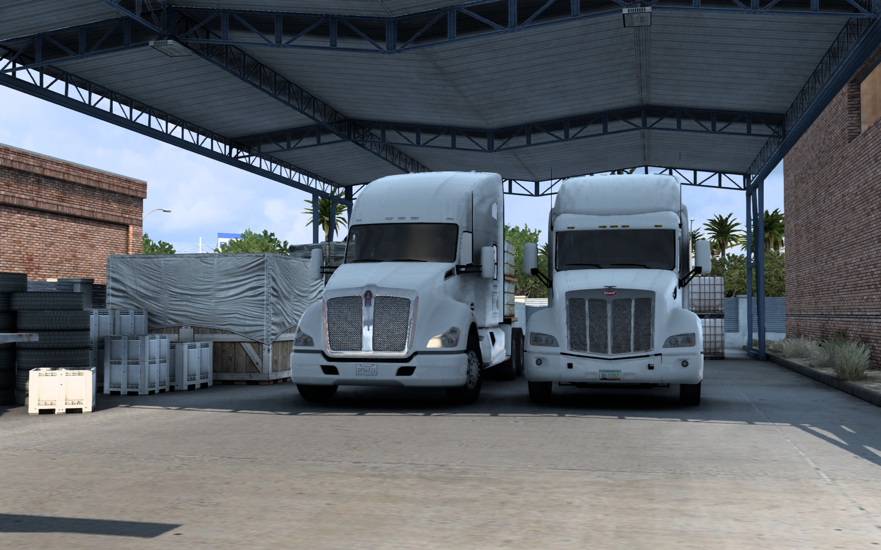 Image by Singh_arsh09