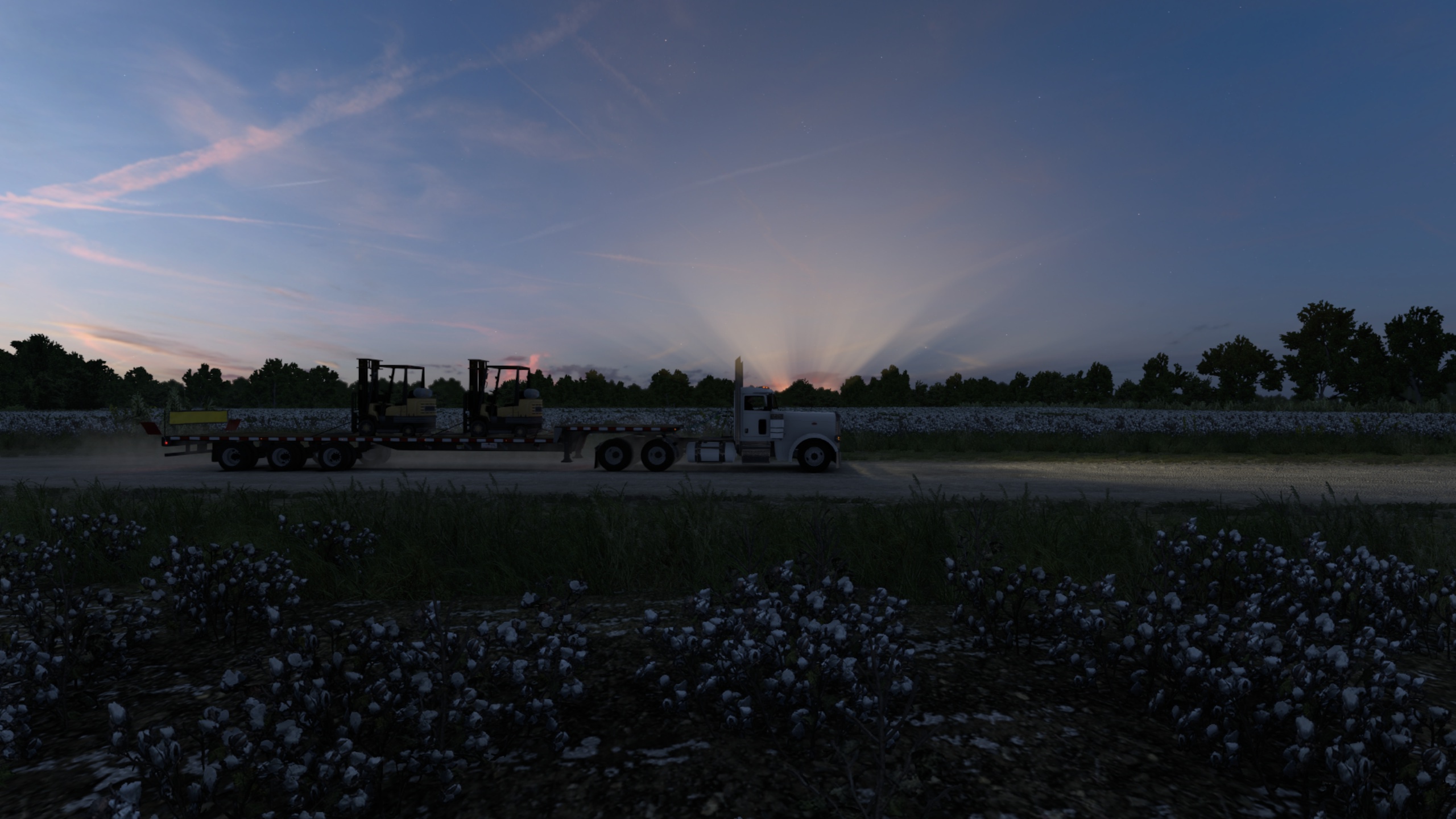 Image by cbb_sim_gaming