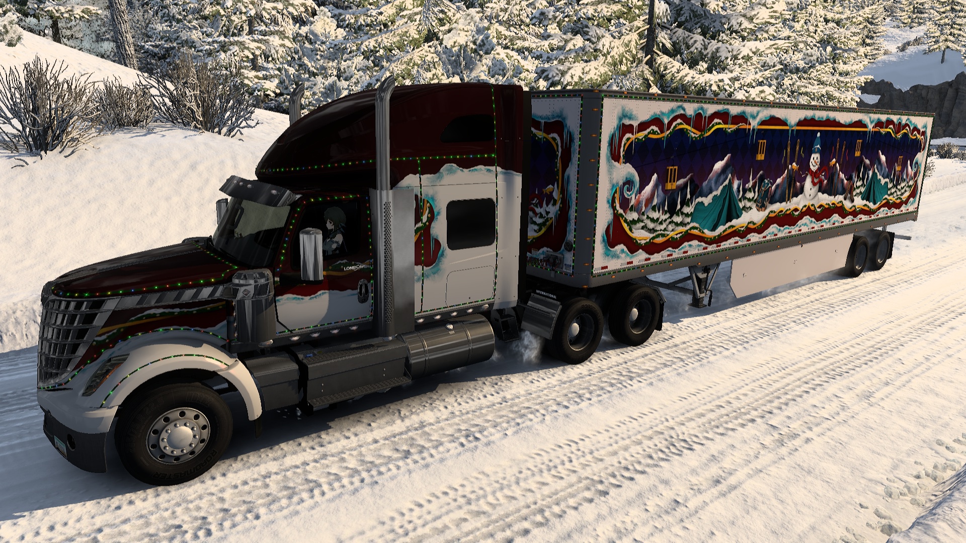 Image by Tsunami2048