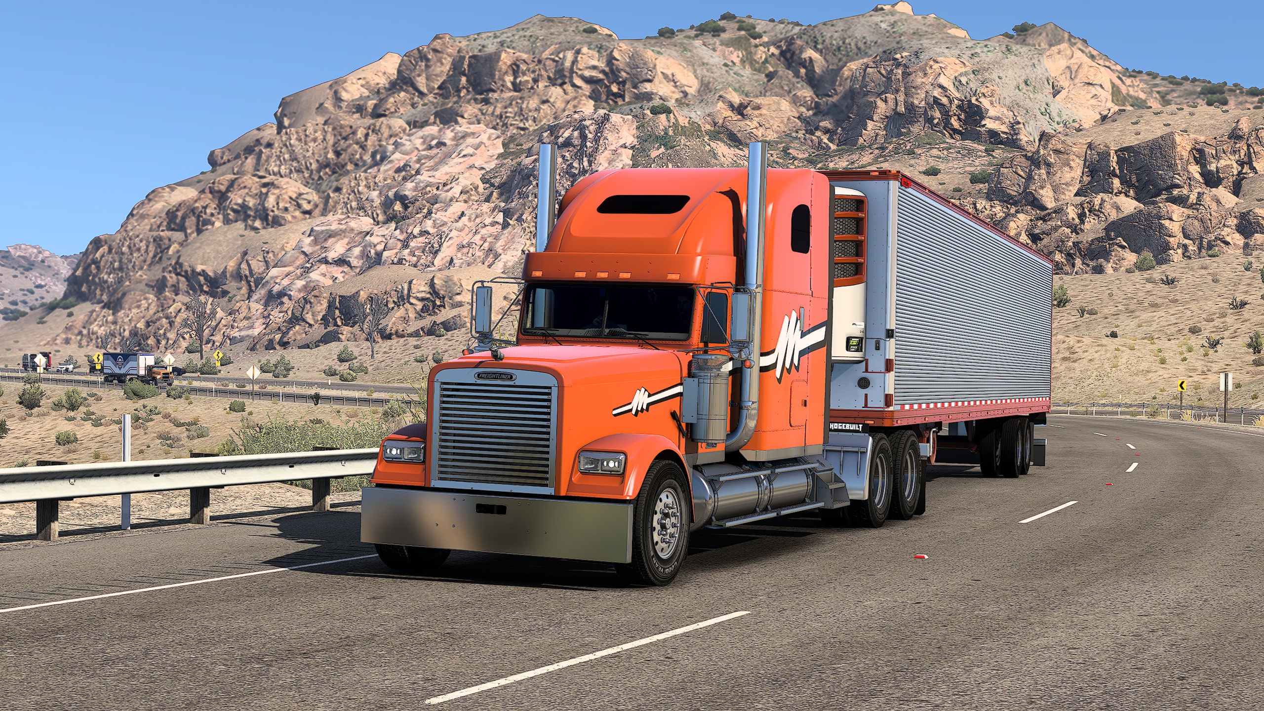 Image by iamlordyayaya