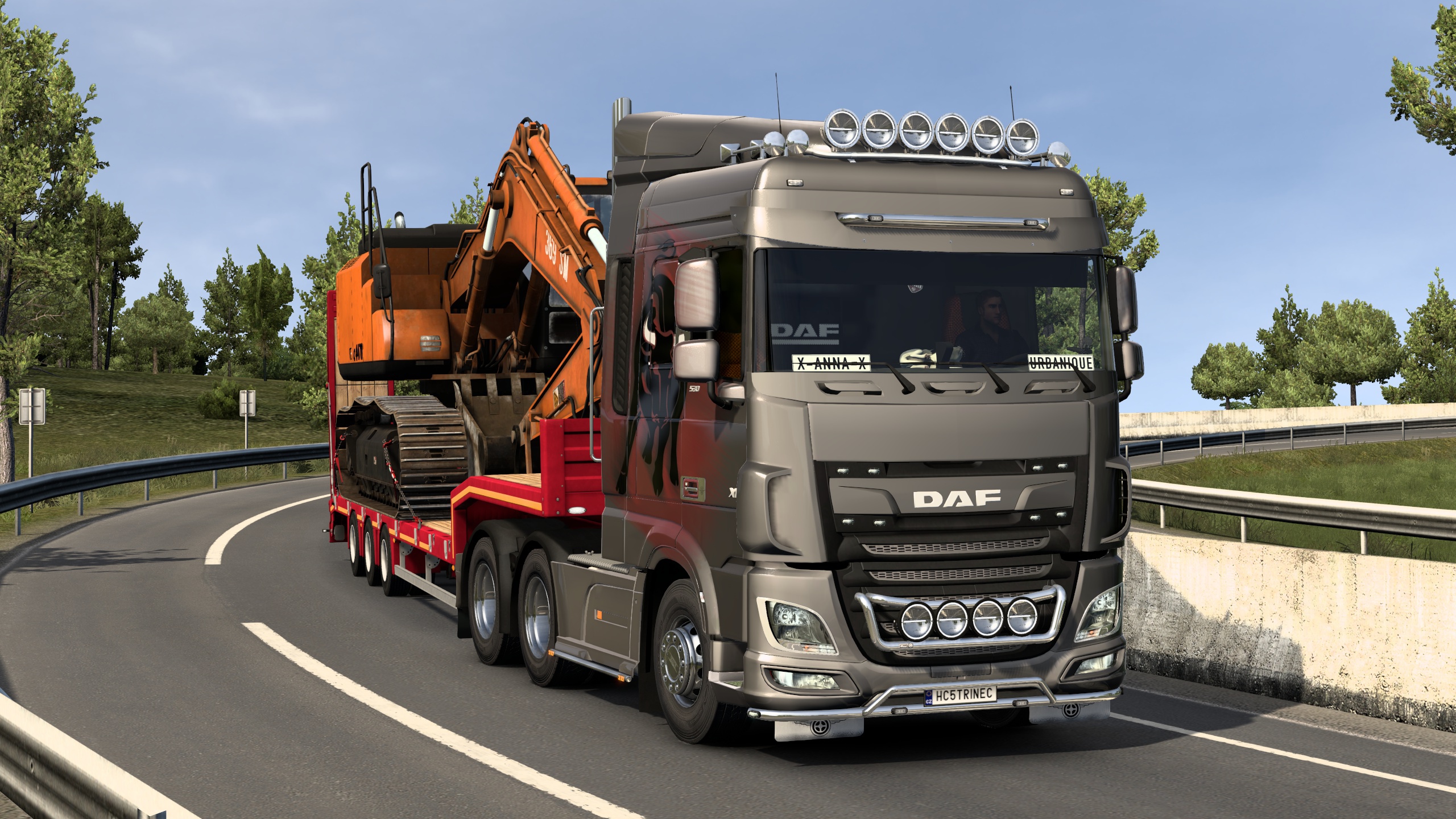 Image by urbanique75