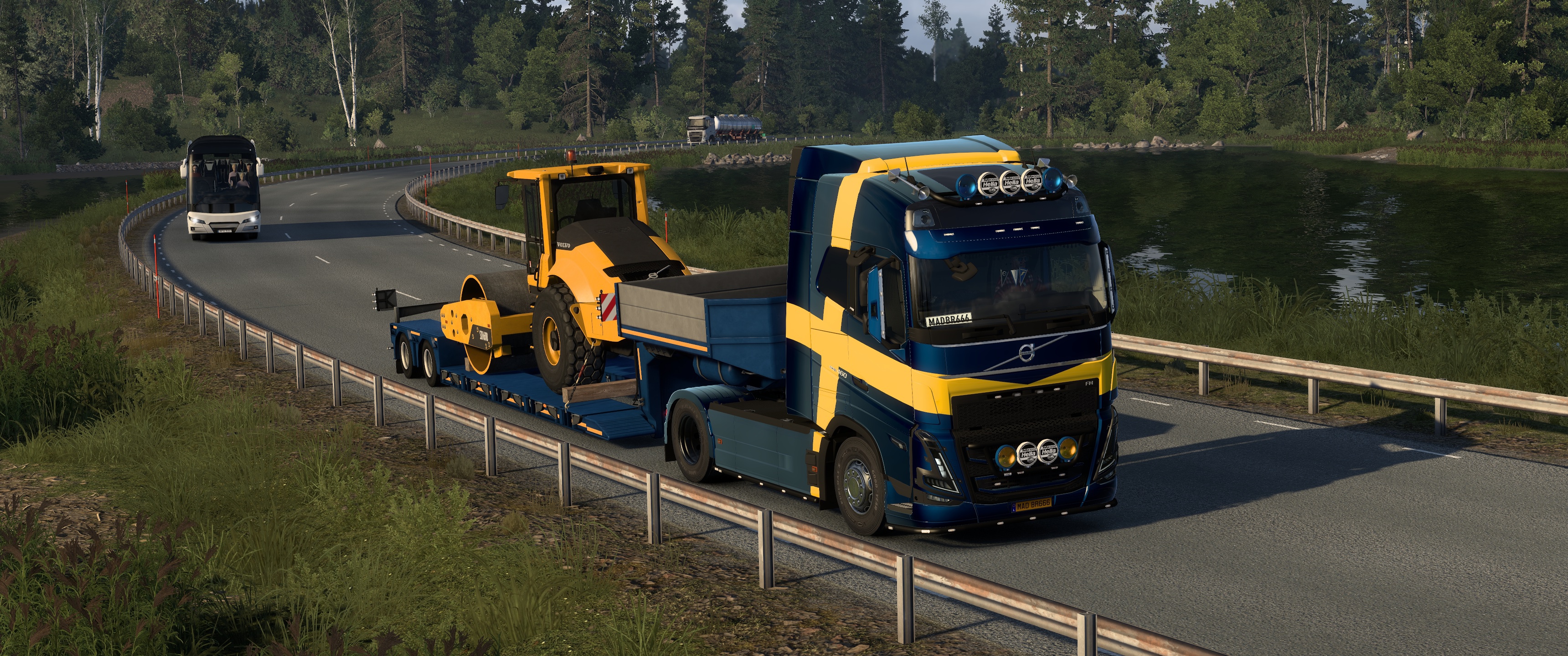 Image by madrugagato