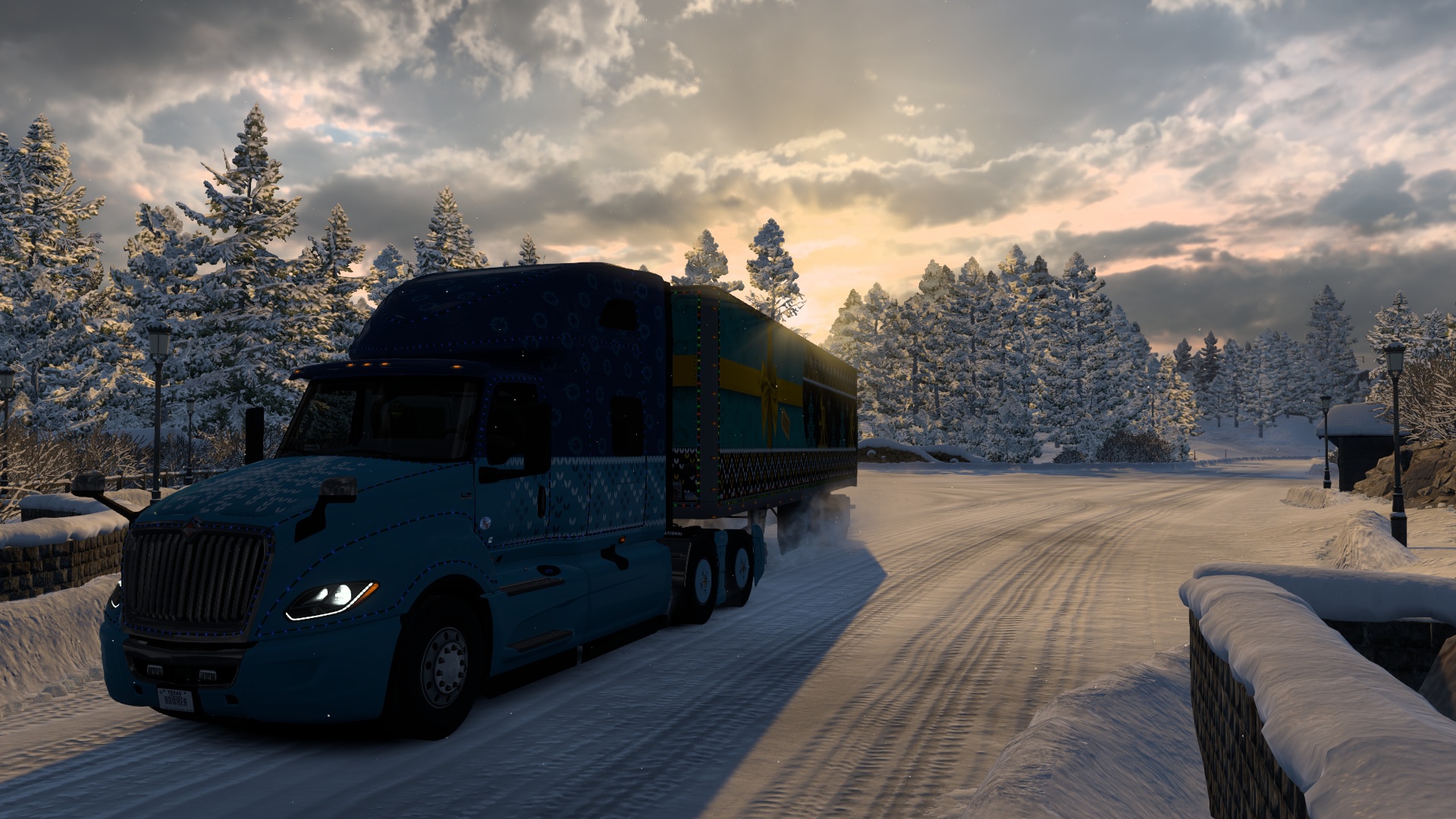 Image by UpsideDown13