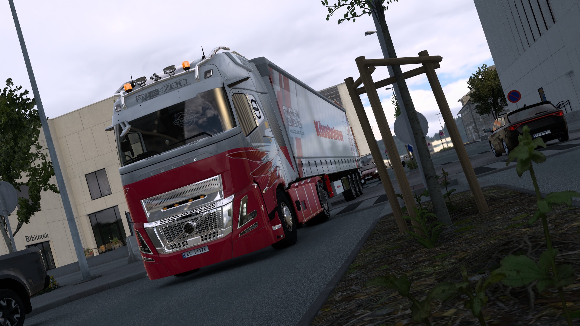 Image by CakalKarloS01