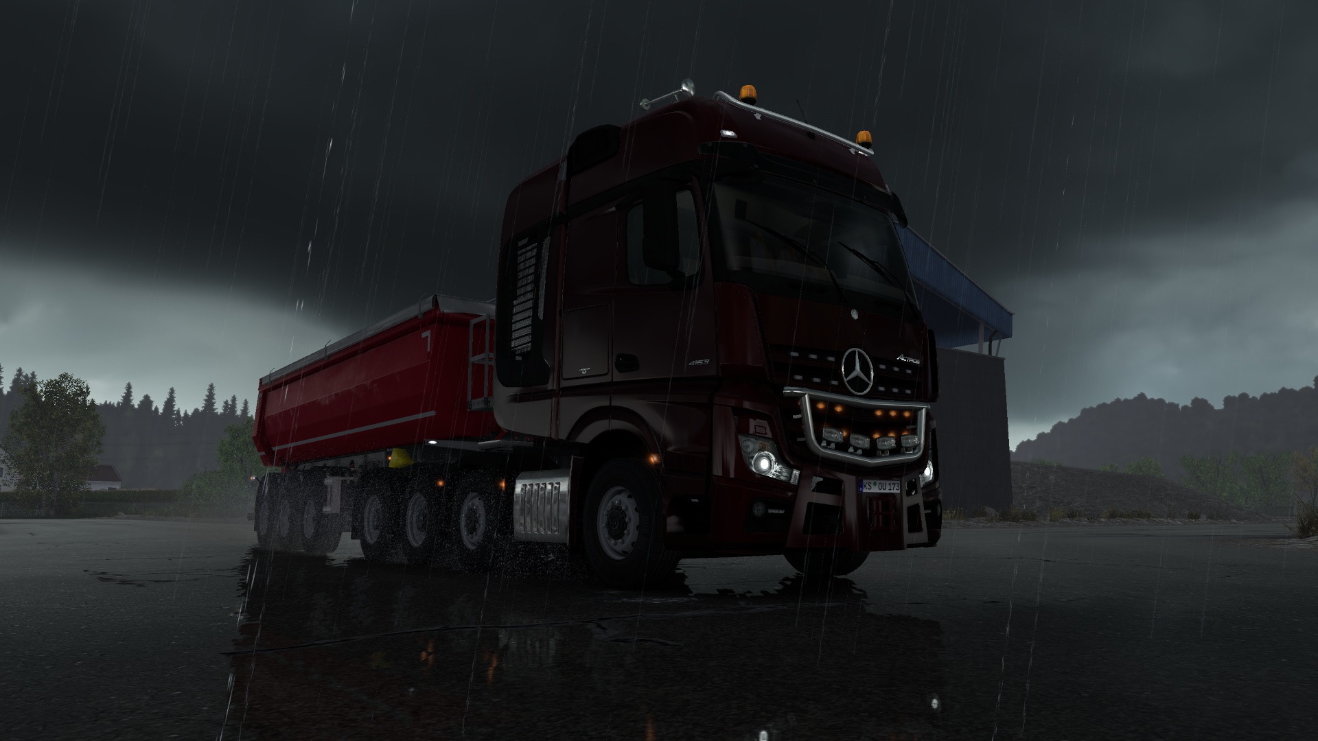 Image by guillemar15