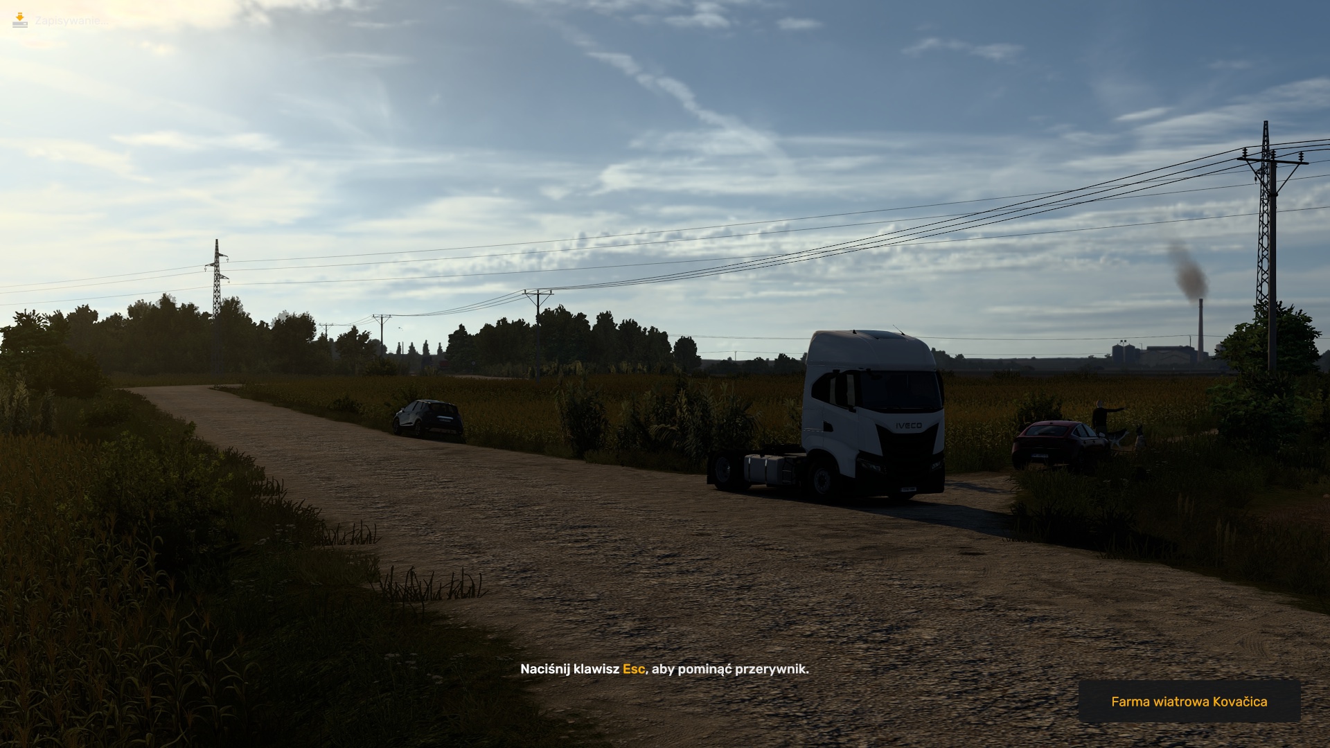 Image by waldek12336