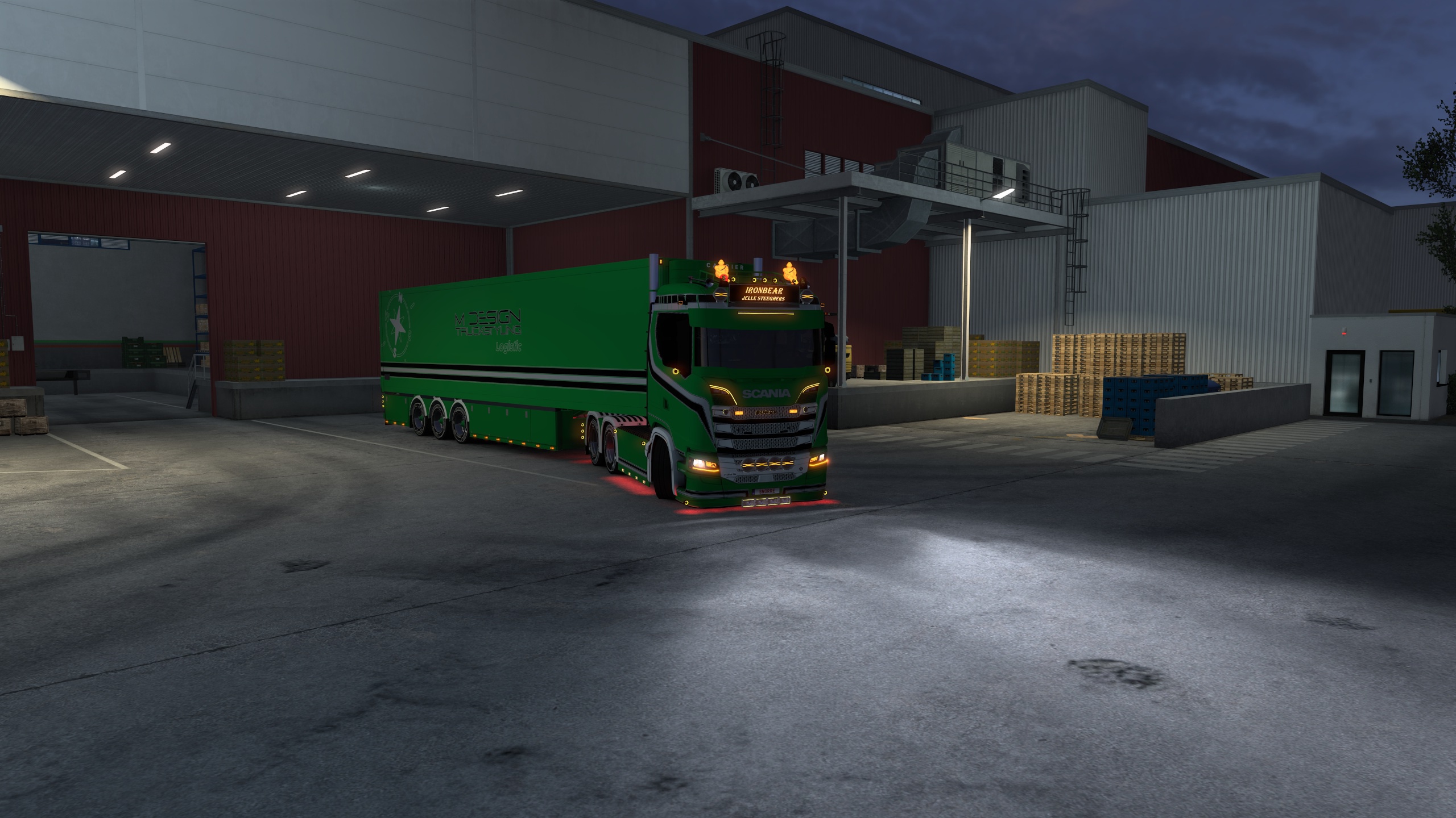 Image by jellesteeghers