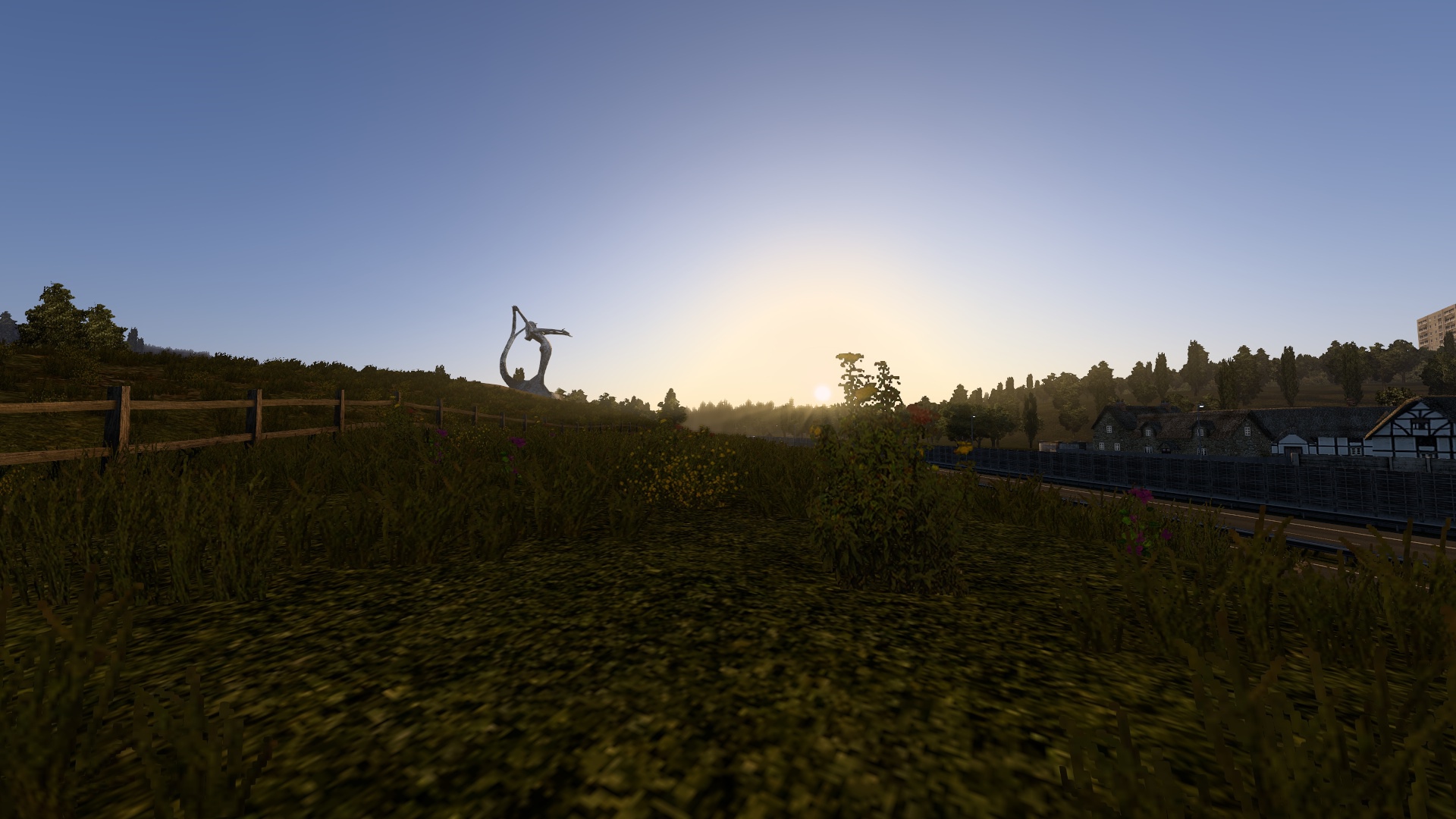 Image by Aldo94