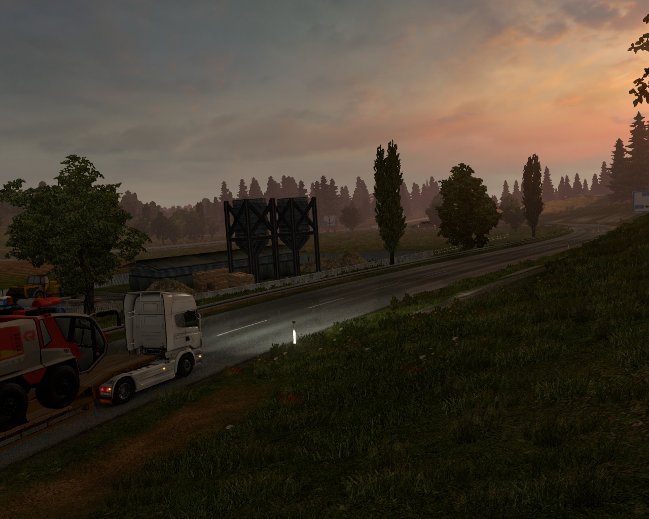 Image by Dhad189