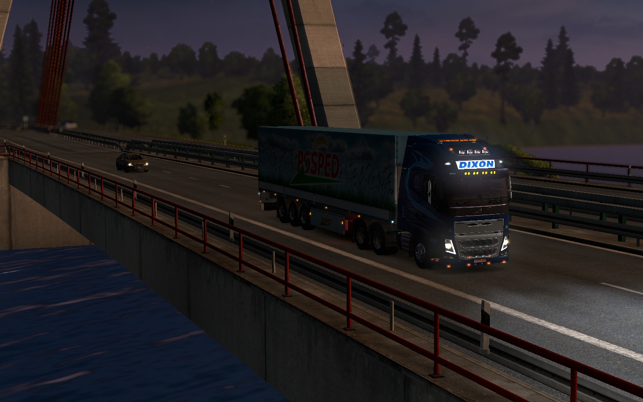 Image by ryanstefan1