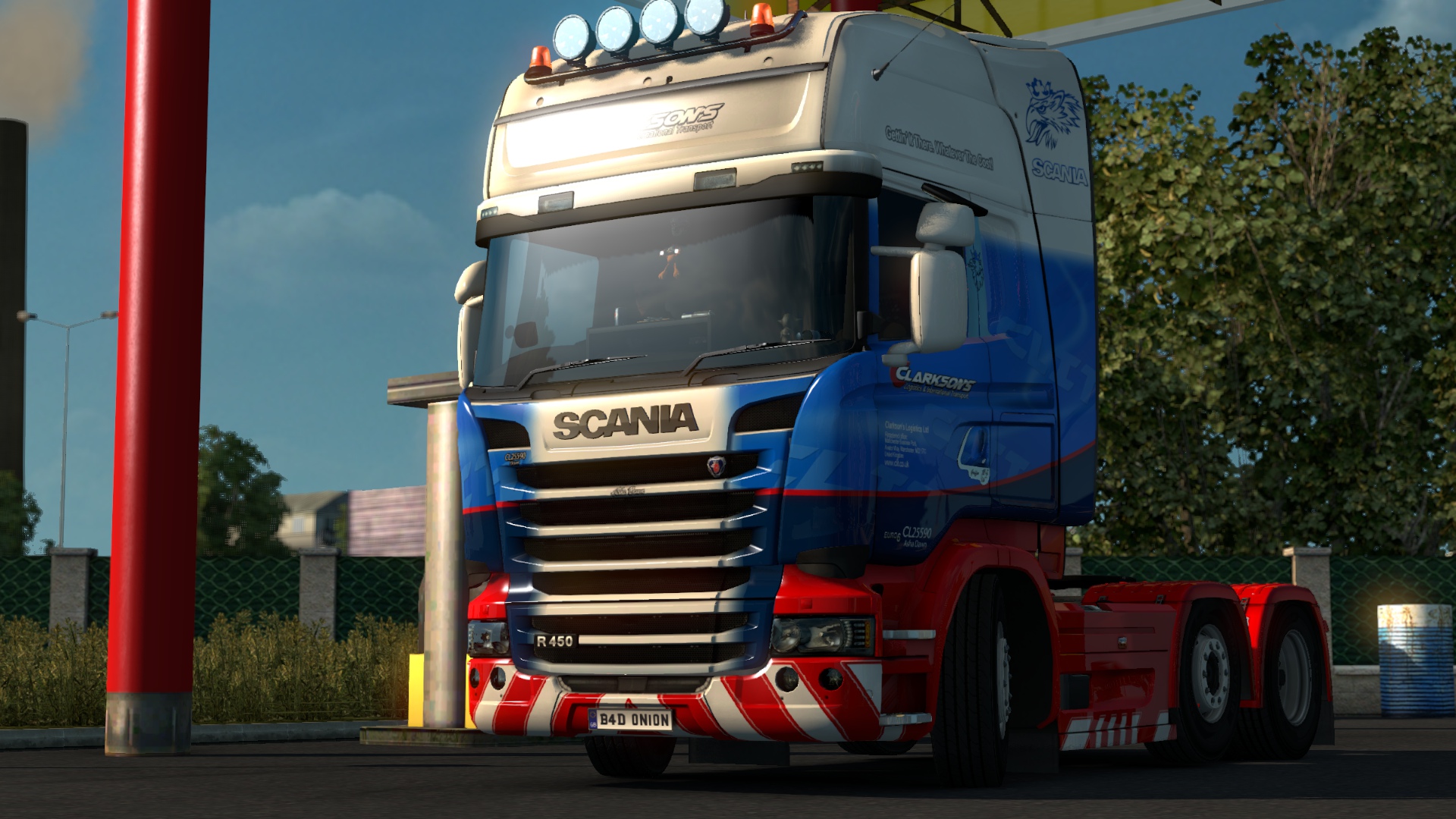 Image by thebigbadonion