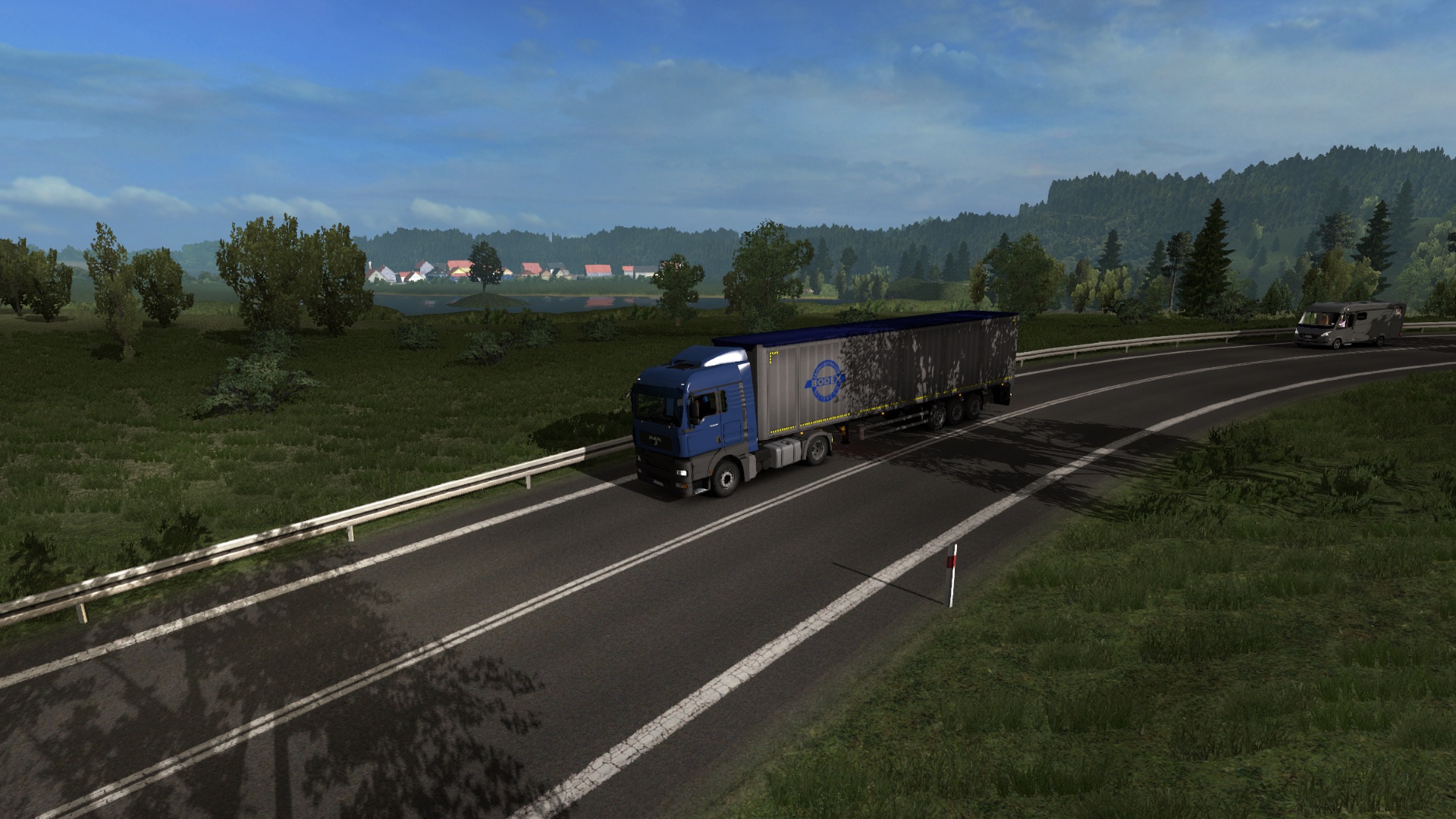 Image by mikus199022