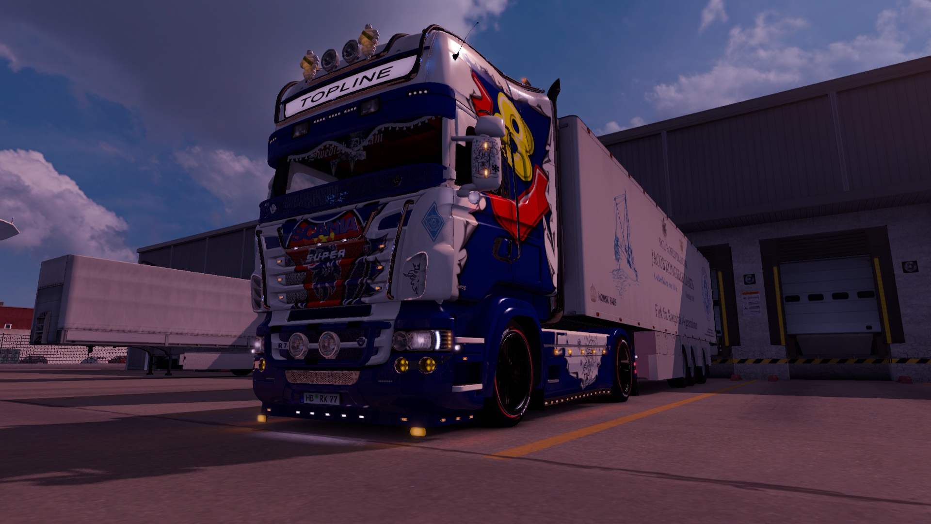 Image by Sixpackboy8211