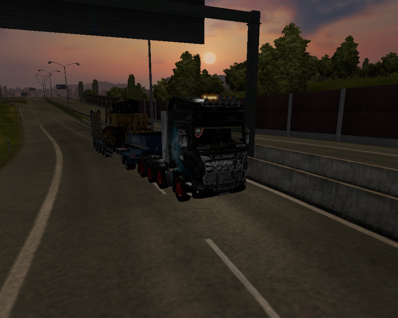 Image by roadracer94