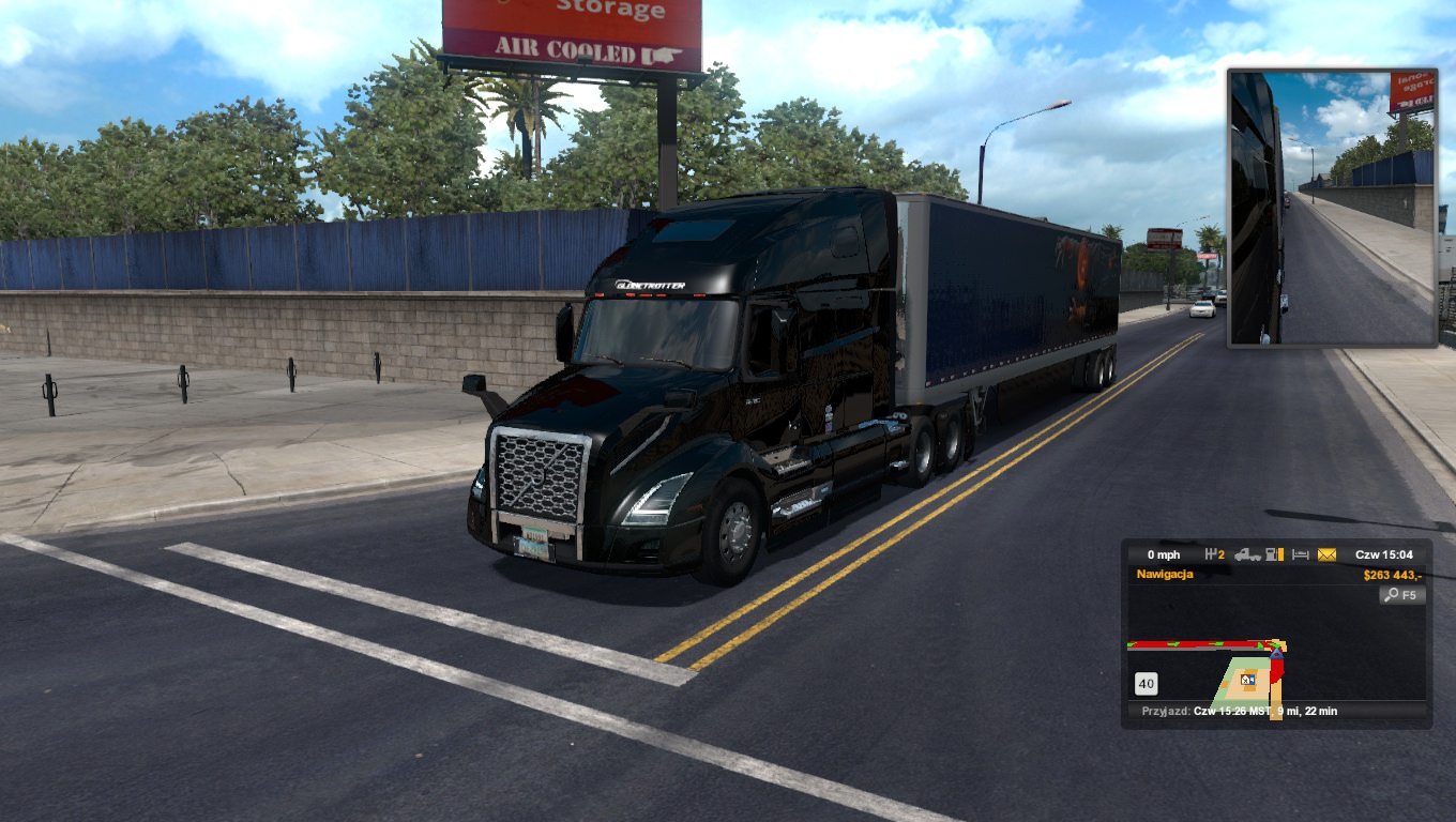 Image by Camaro4561