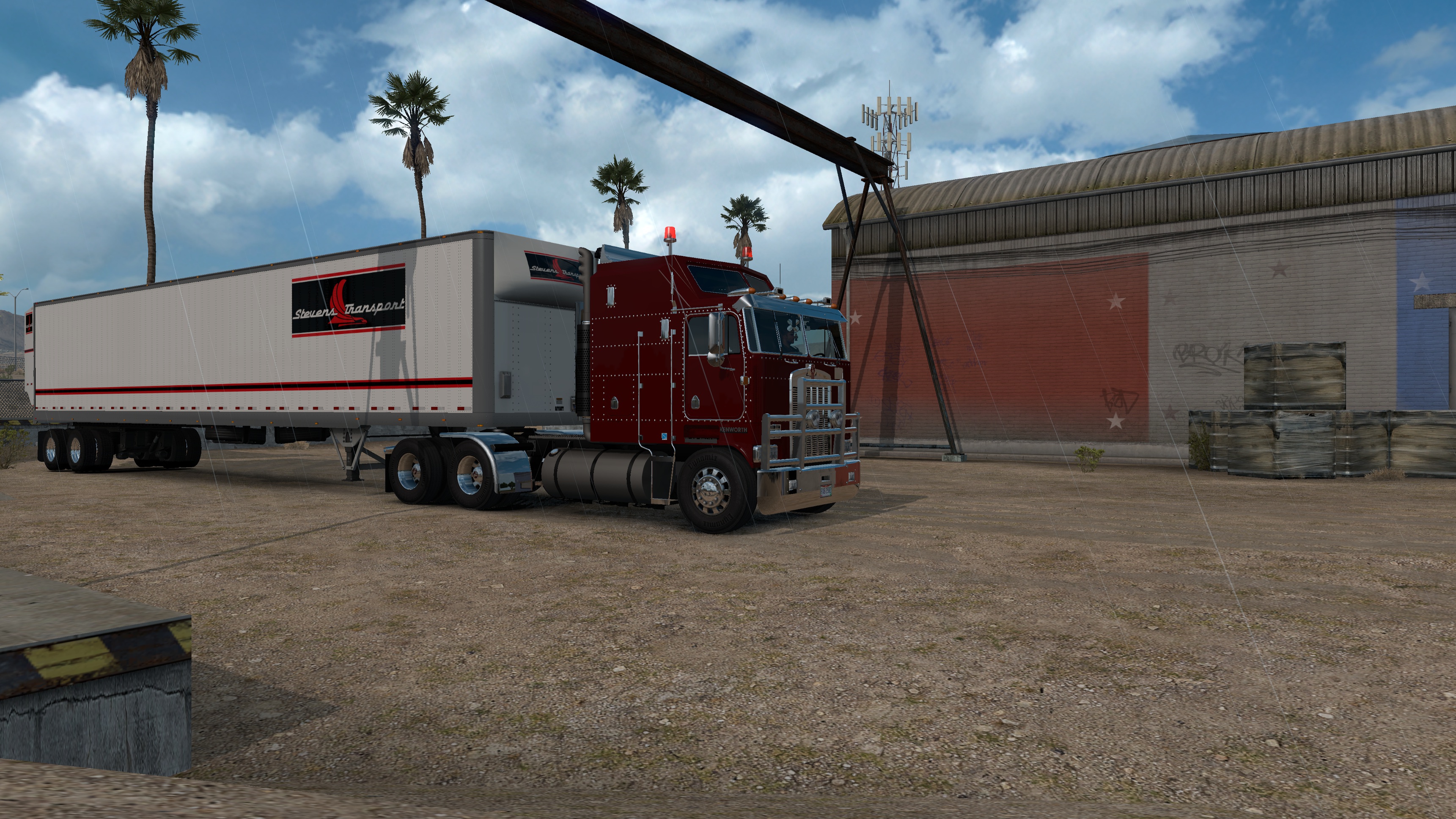 Image by bigtruck_boy