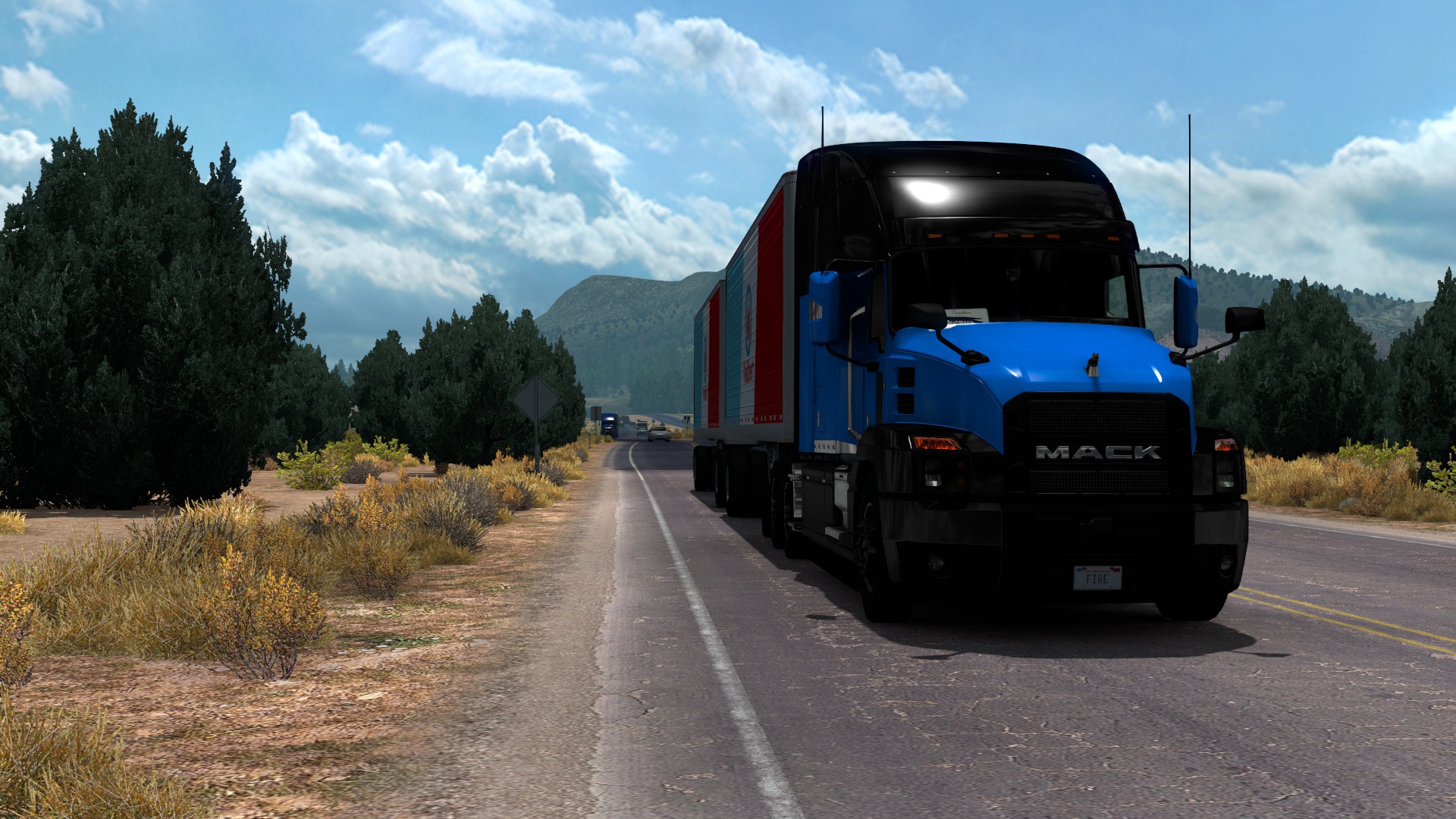 Image by LydiaBlueBerry