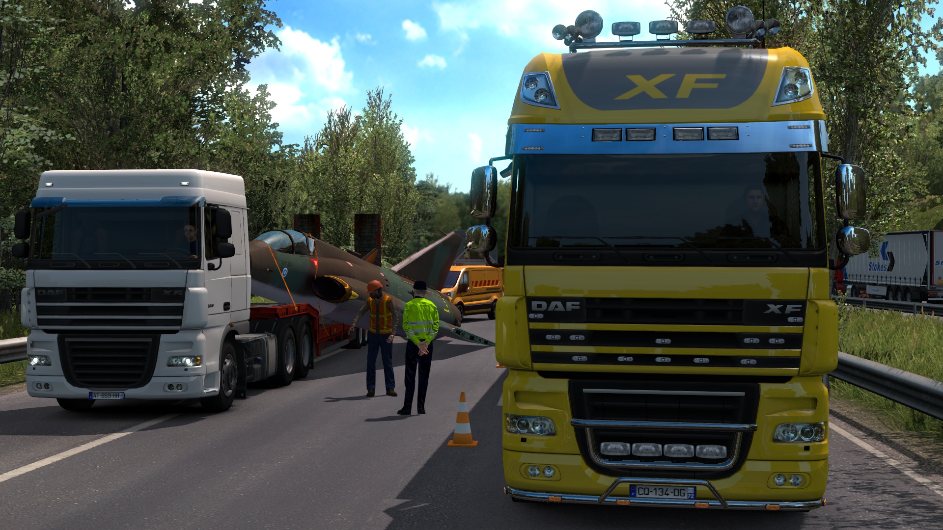 Image by HP_Motorsport