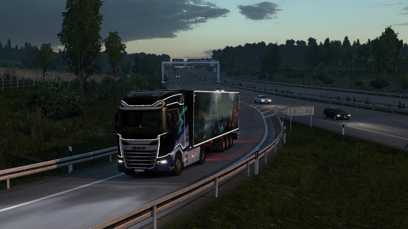 Image by WaldemarFilho_BR