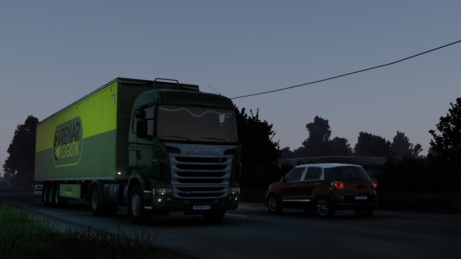 Image by Aleksey2331