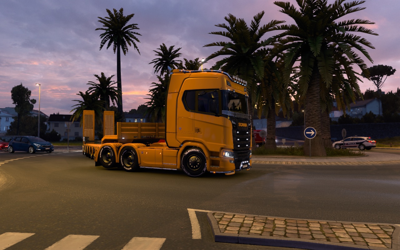 Image by o4zloikeeper