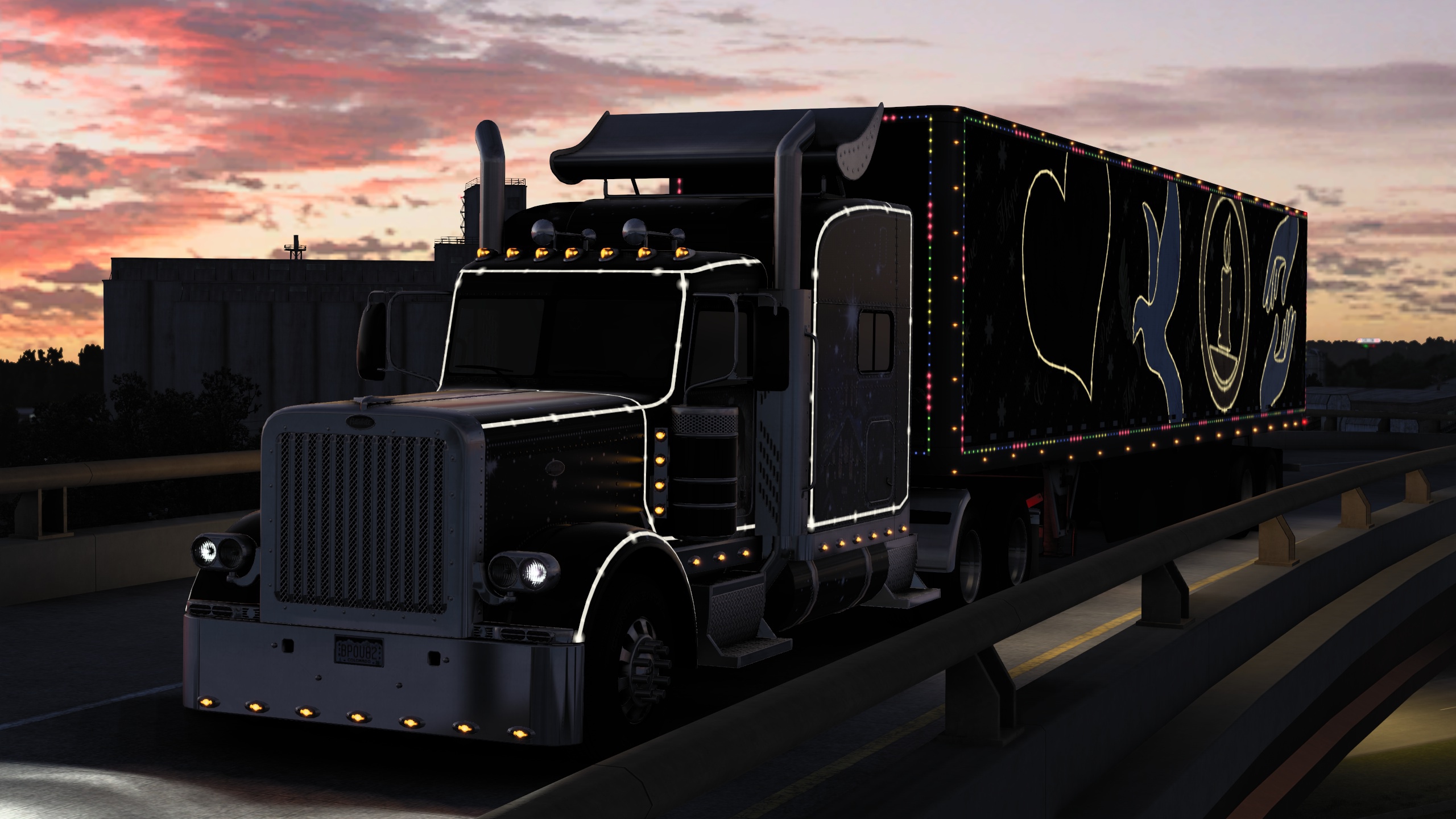 Image by urbanique75