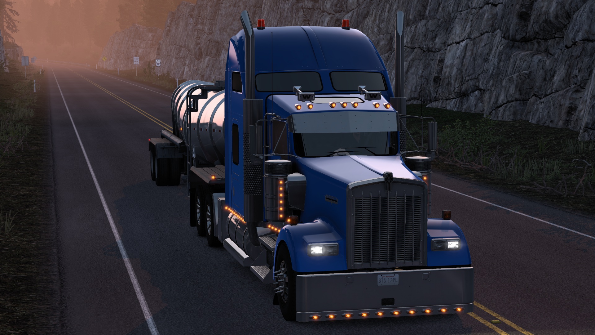 Image by Born_at_Dawn