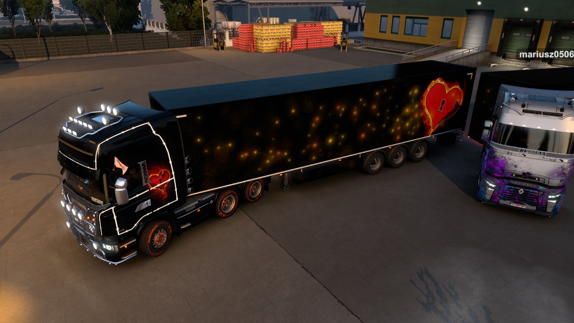 Image by katarzyna1275