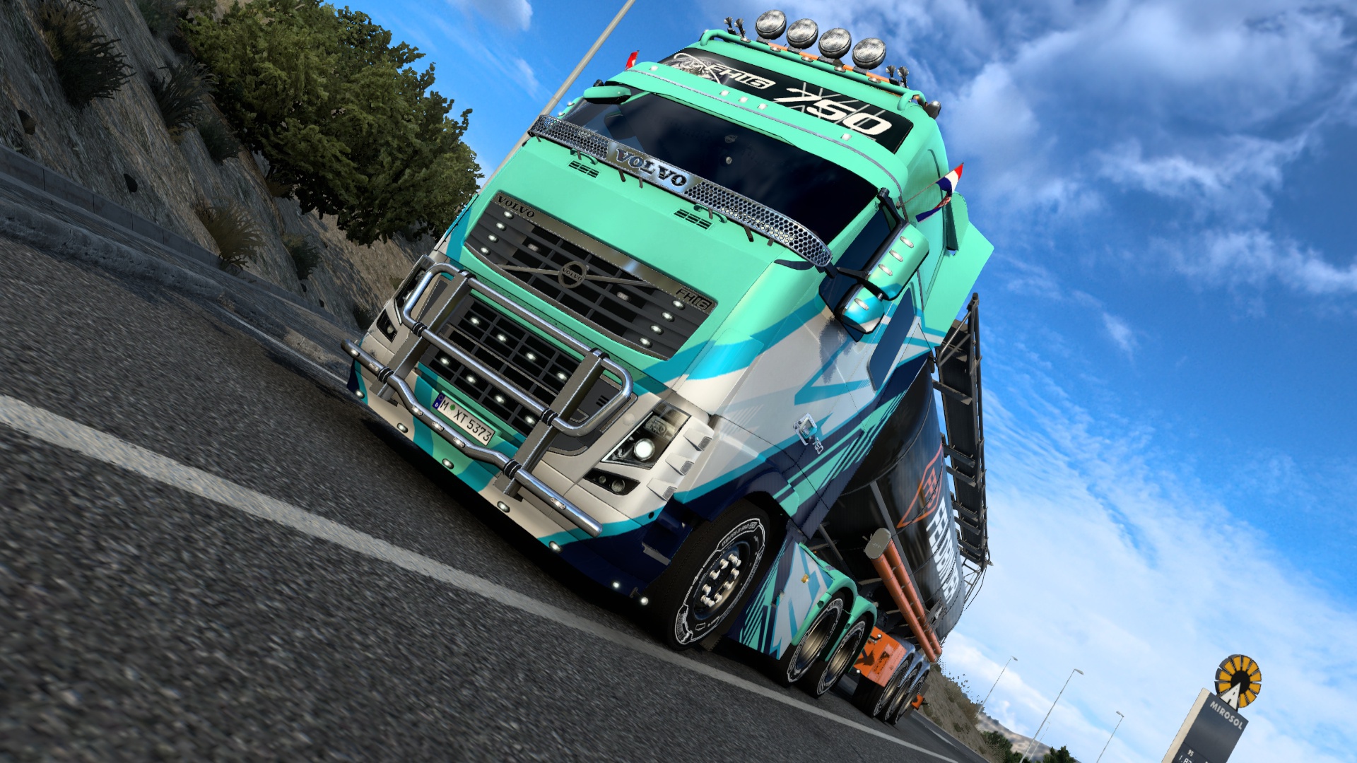 Image by Tommy0403